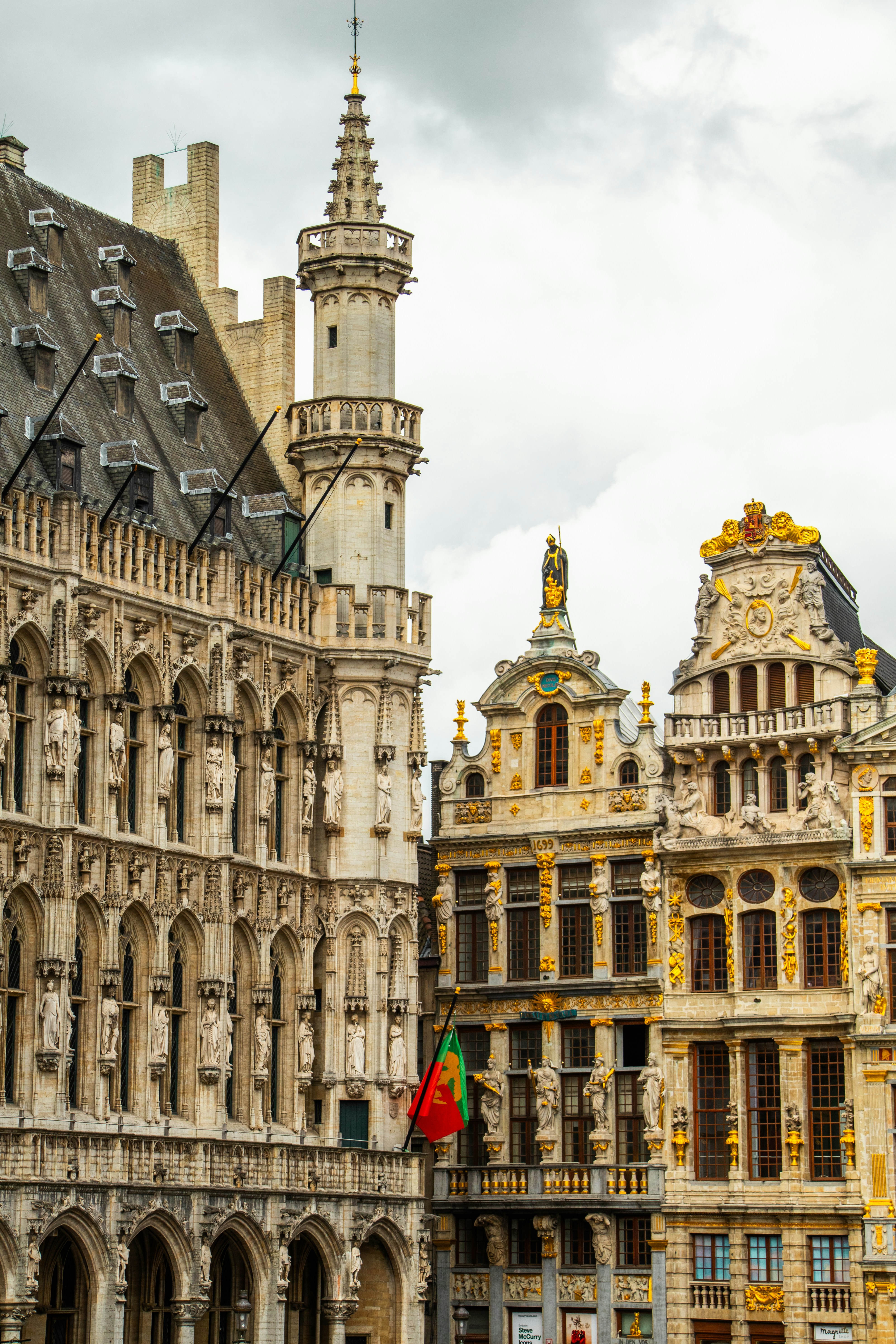 Photo by woomantsing