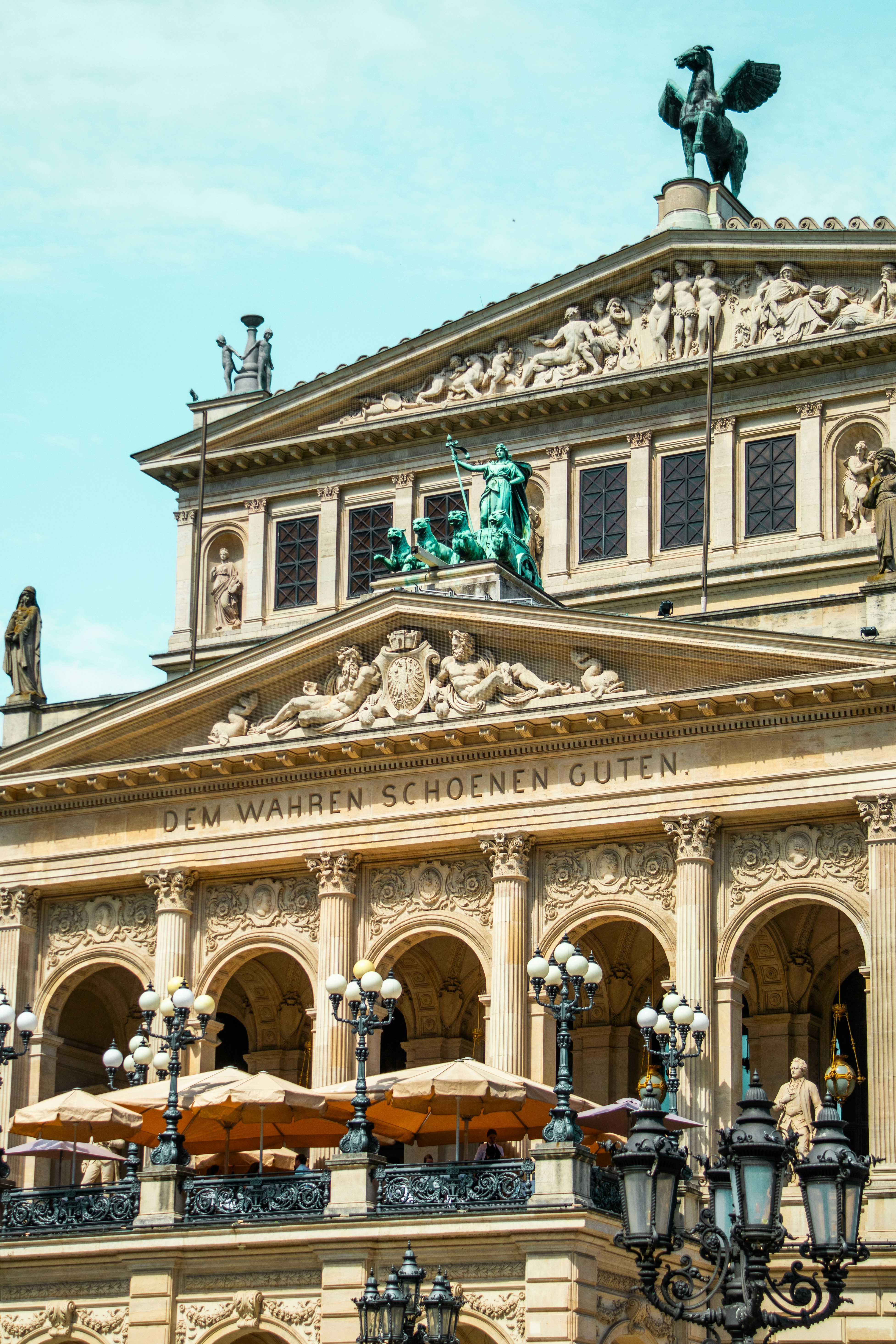 Photo by woomantsing