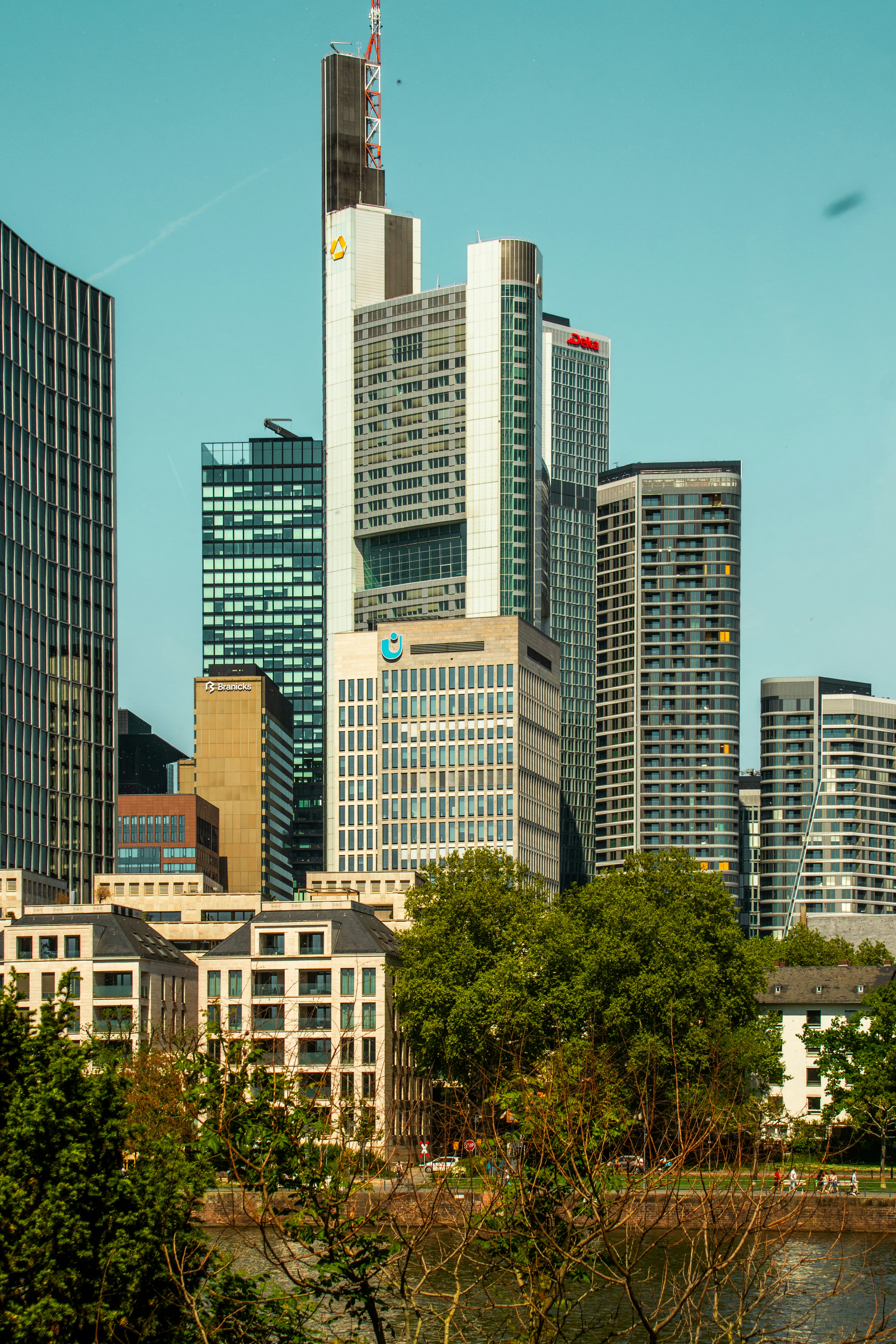 Photo by woomantsing