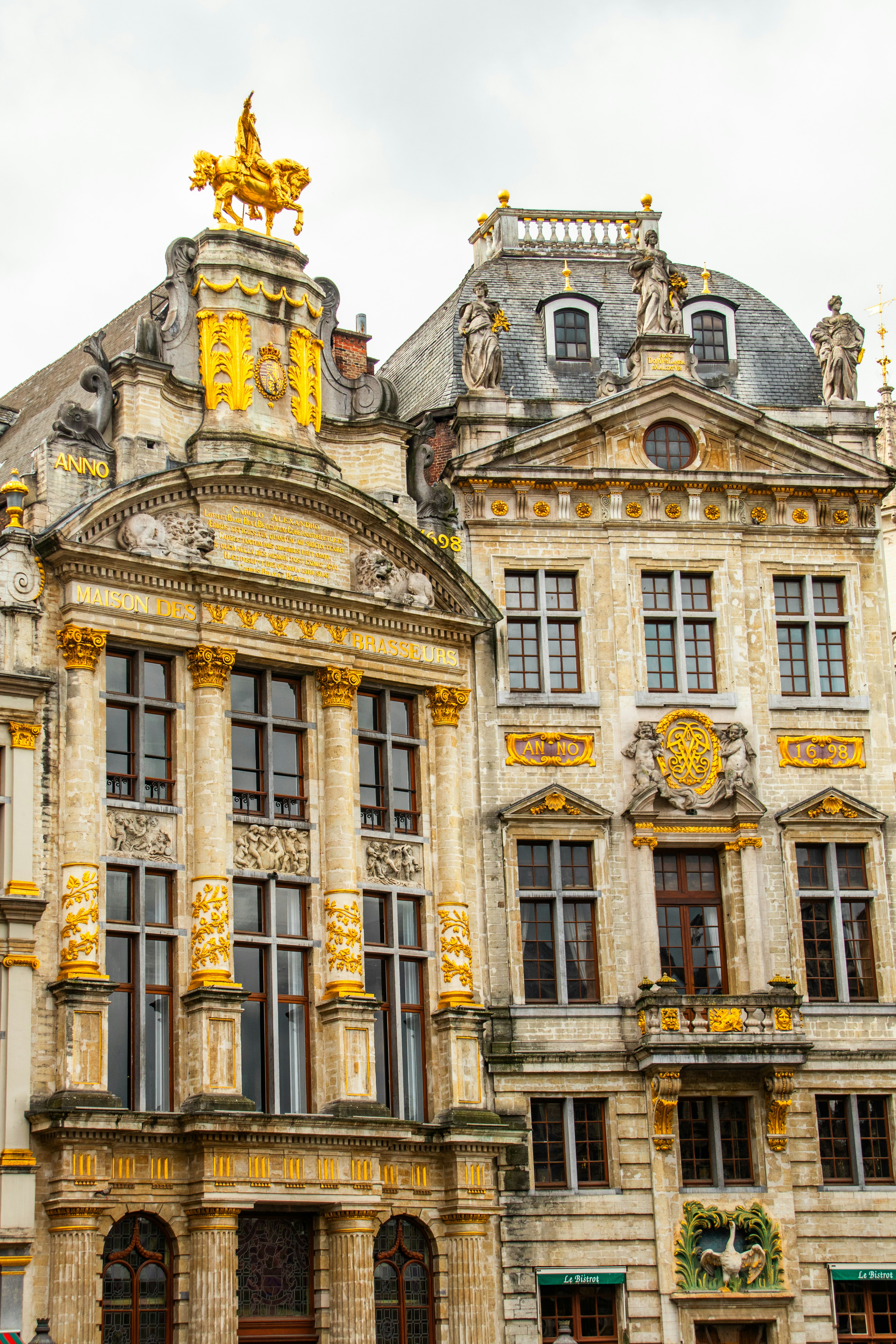 Photo by woomantsing