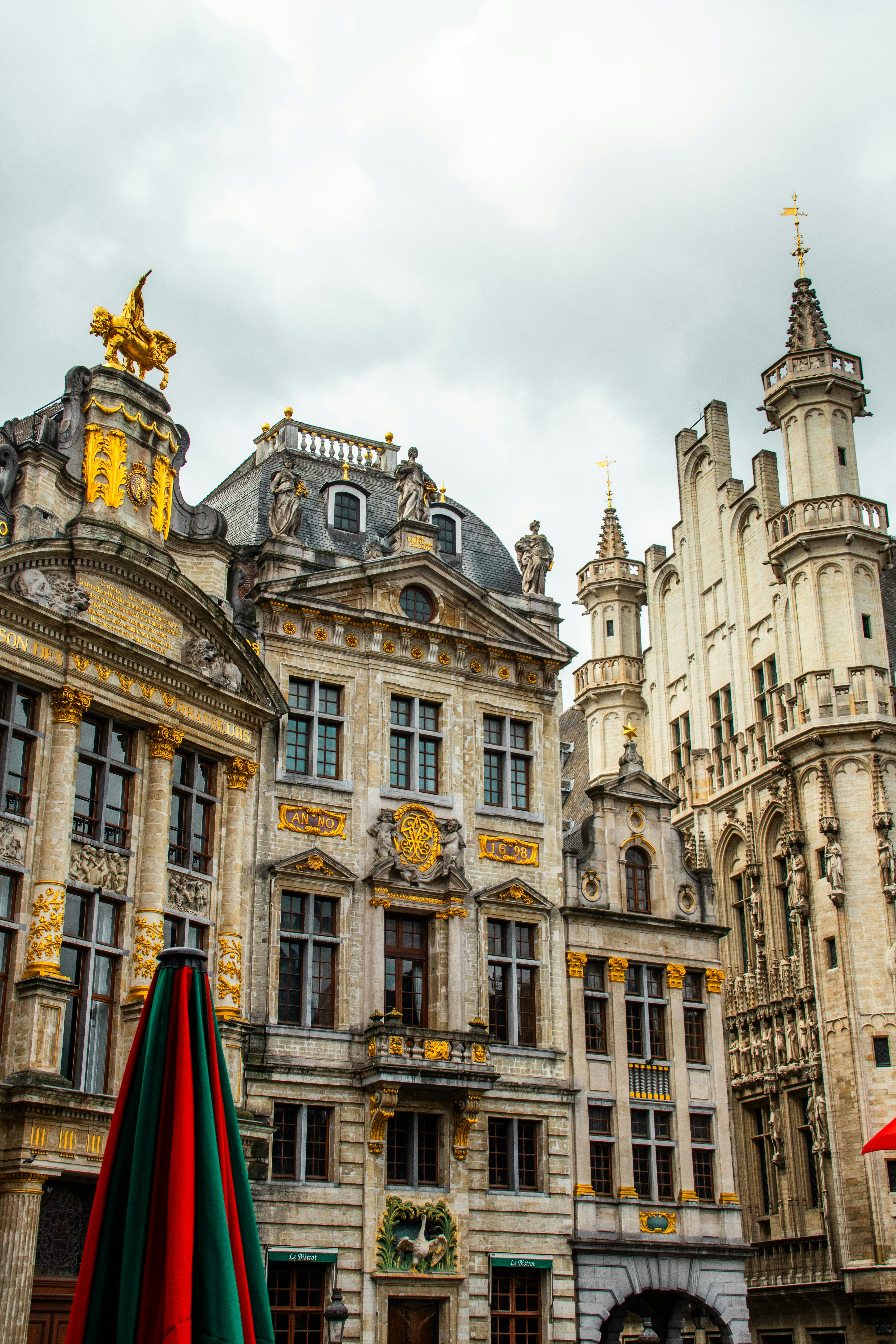 Photo by woomantsing