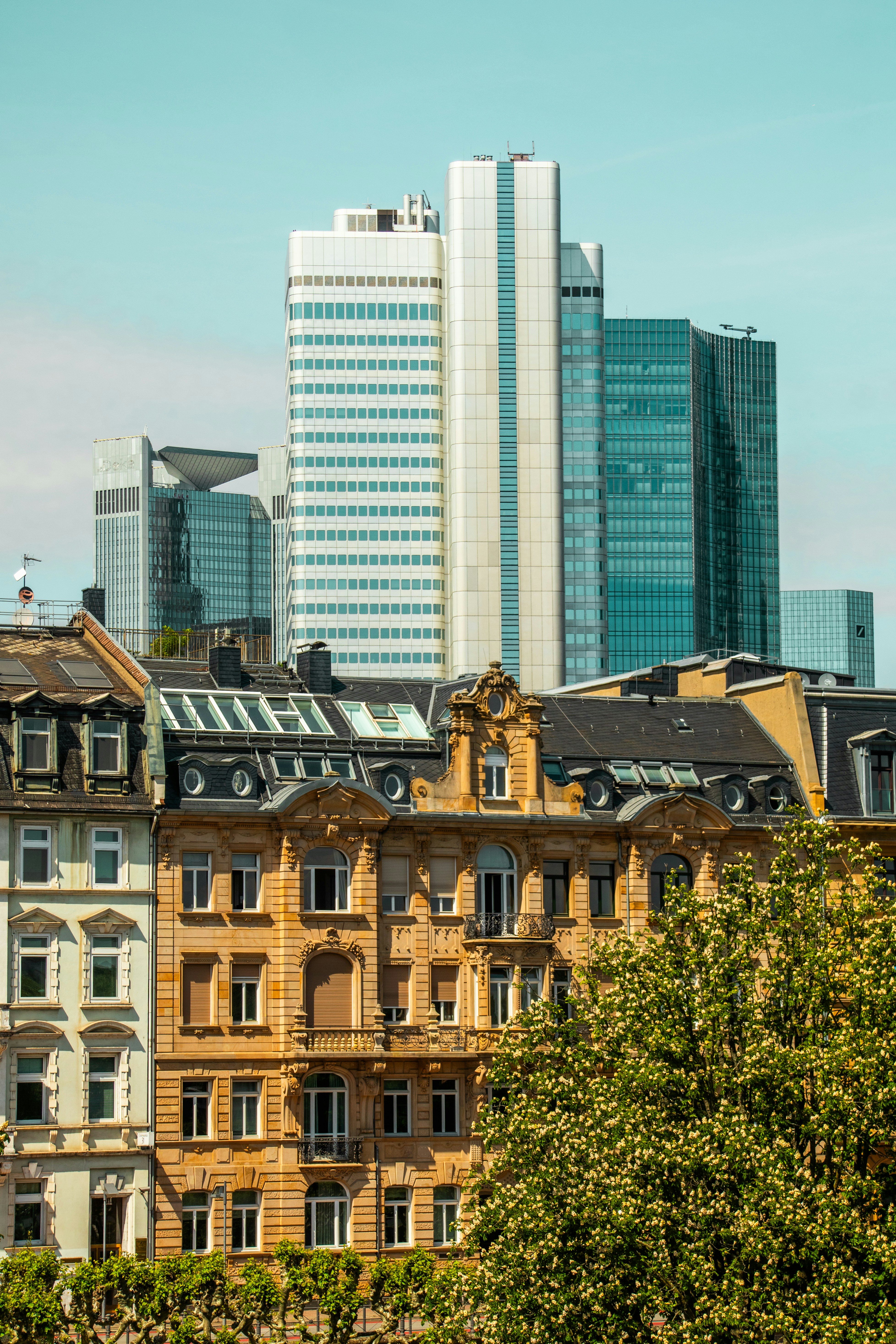 Photo by woomantsing