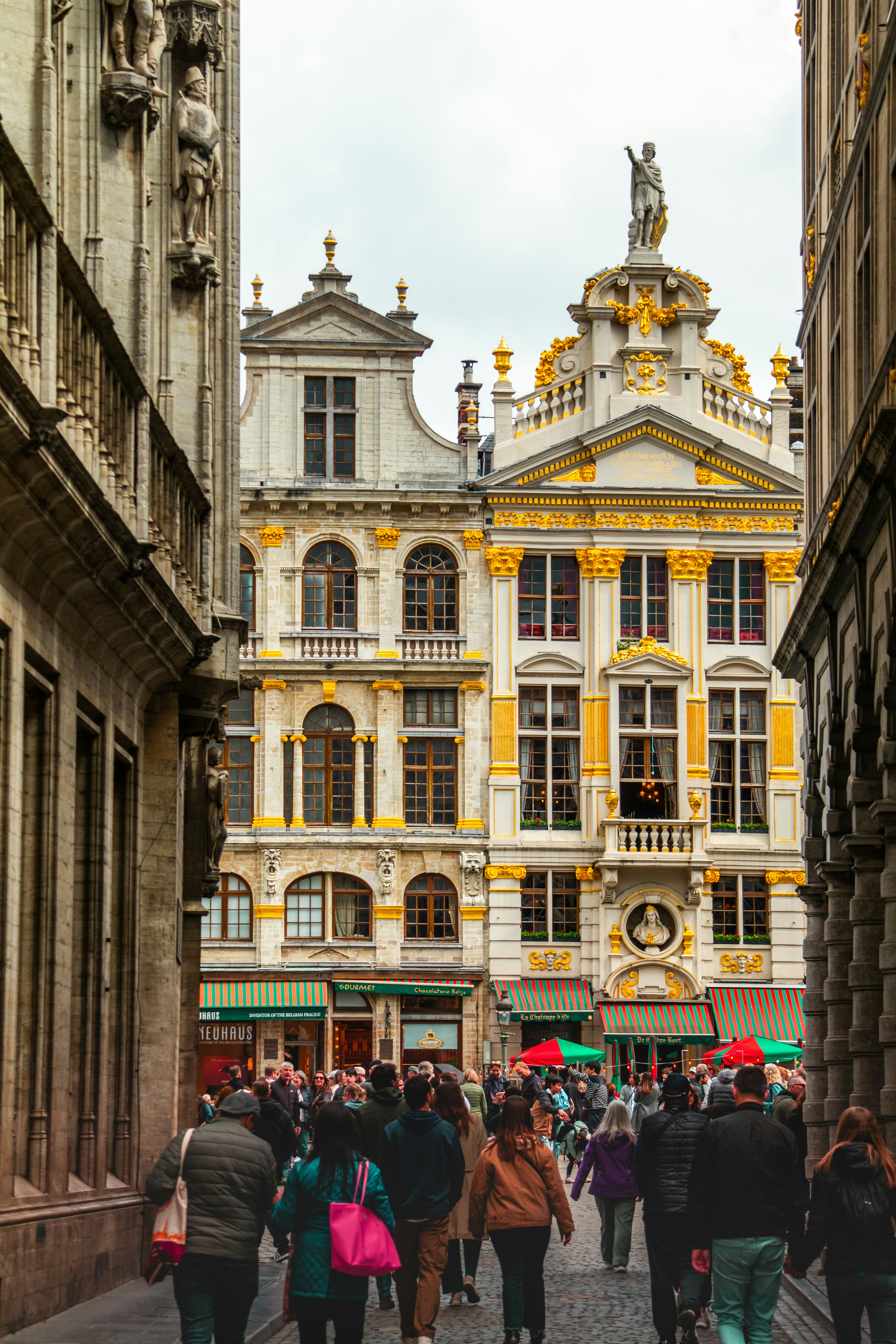 Photo by woomantsing