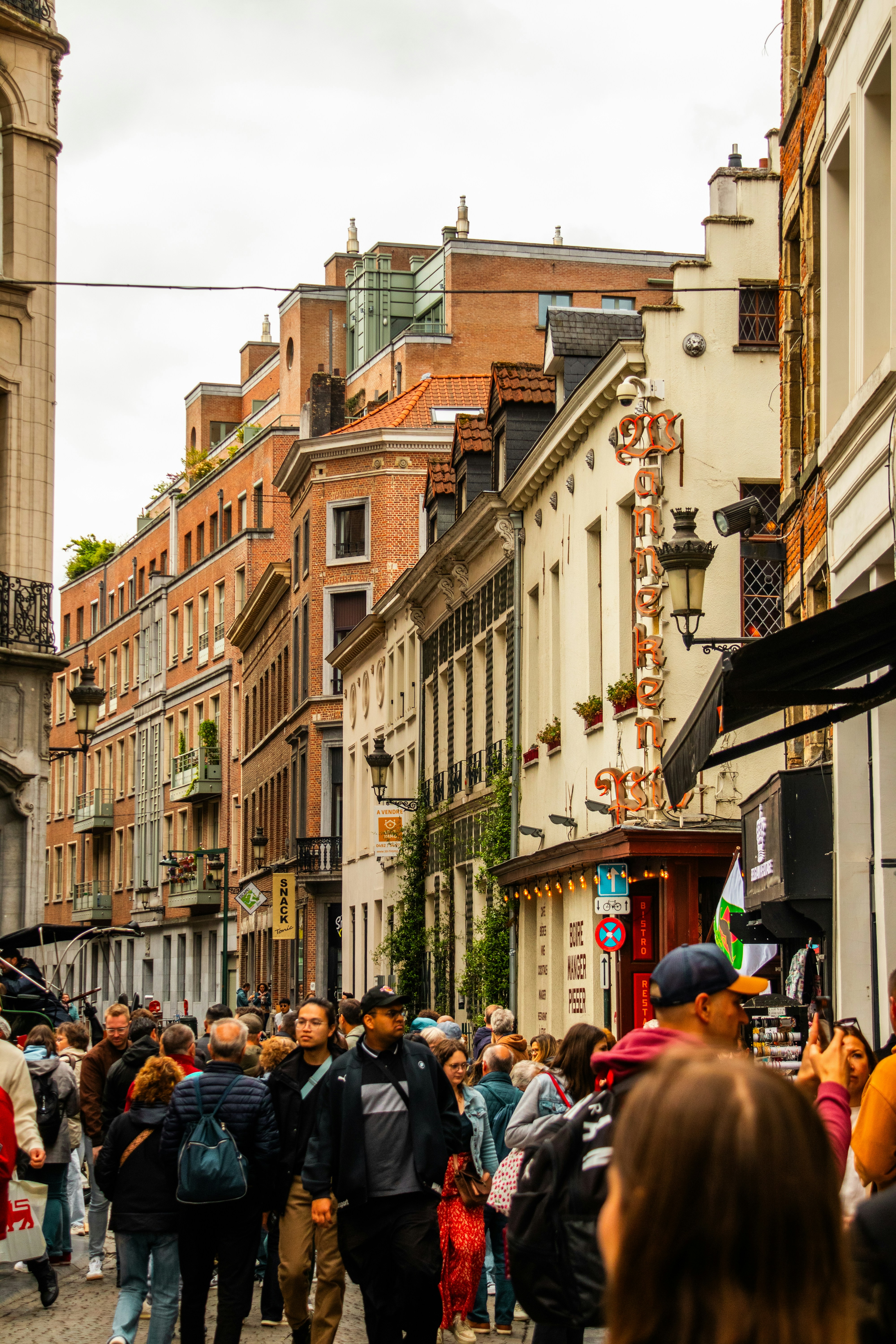 Photo by woomantsing