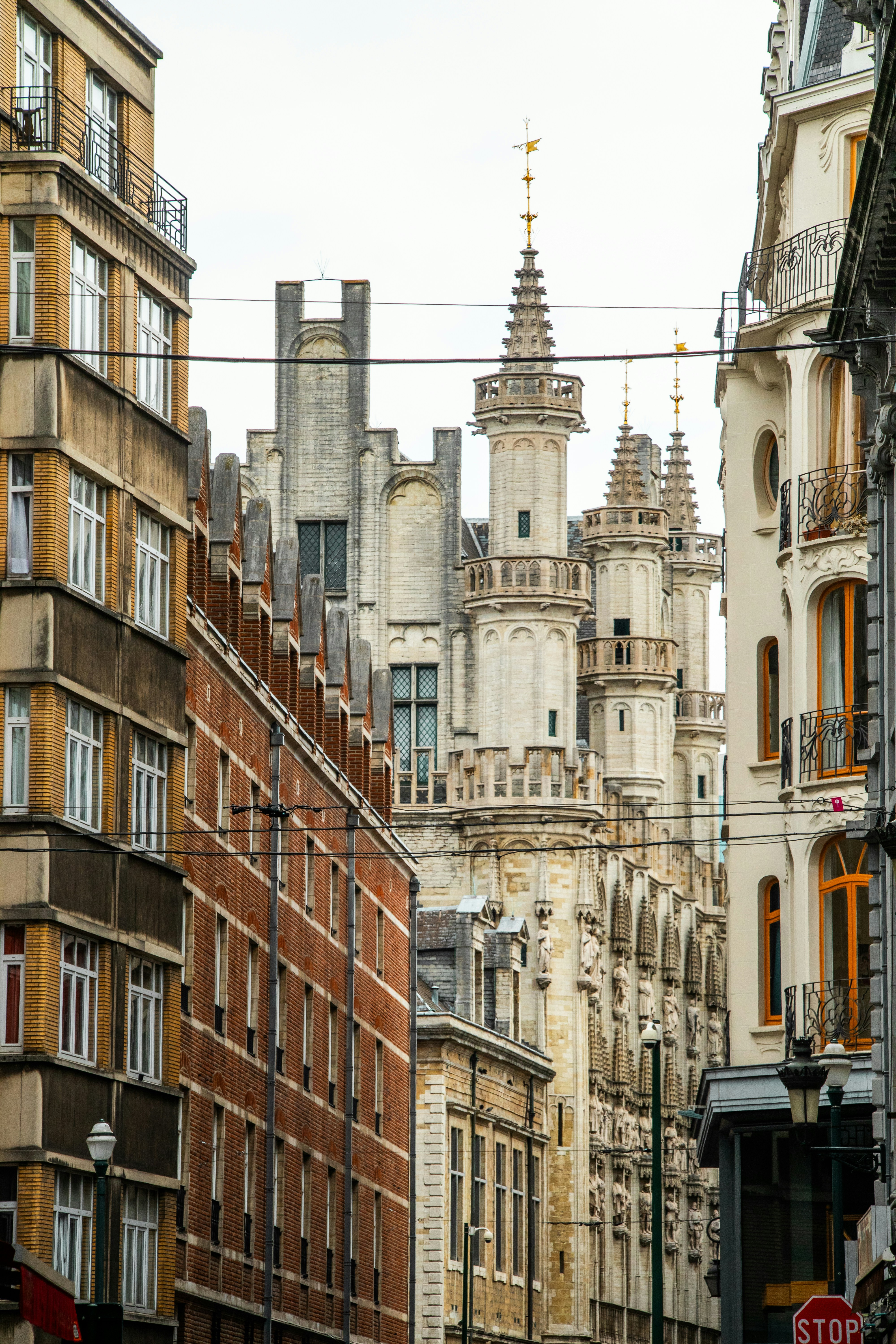 Photo by woomantsing