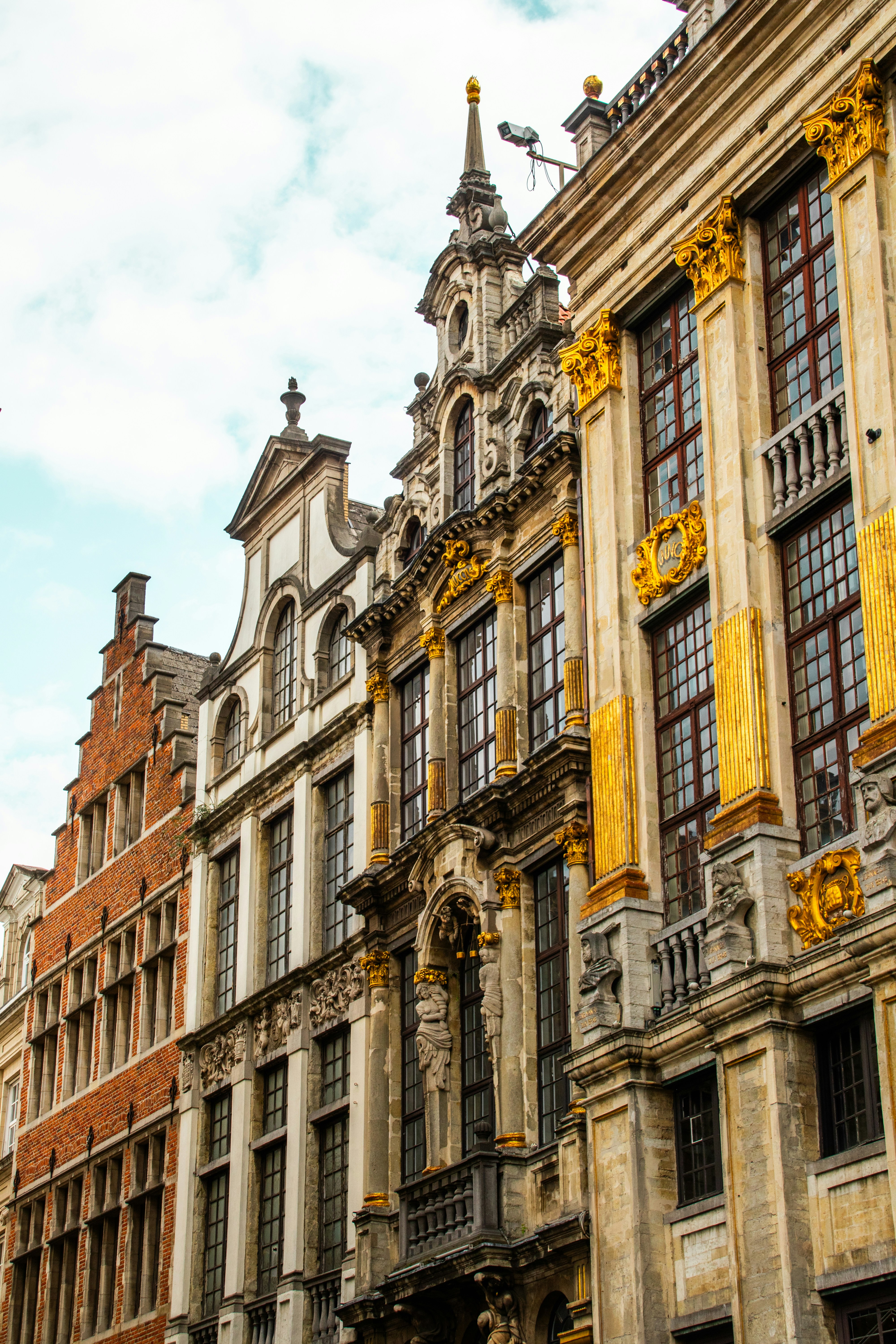 Photo by woomantsing