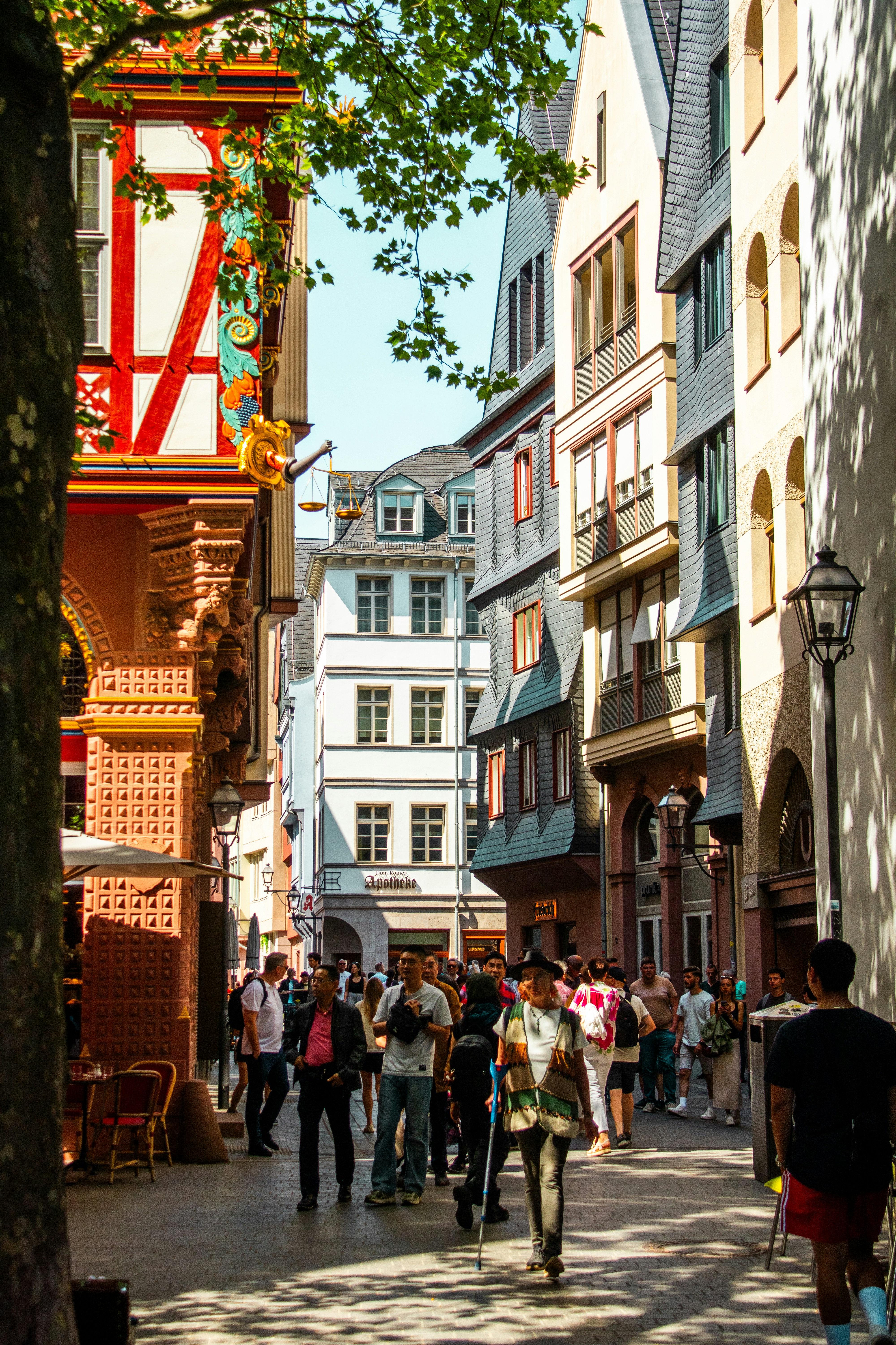 Photo by woomantsing