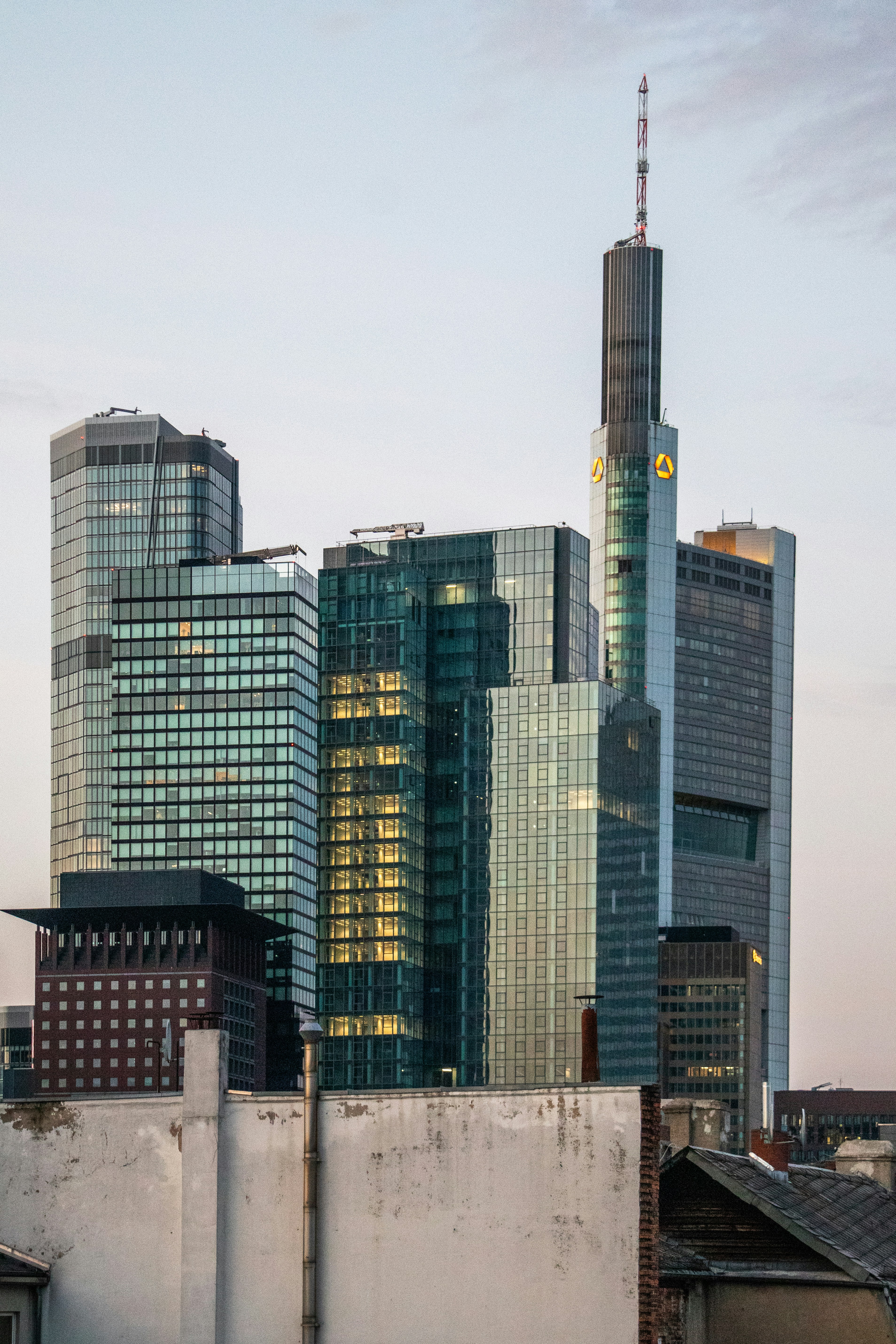 Photo by woomantsing