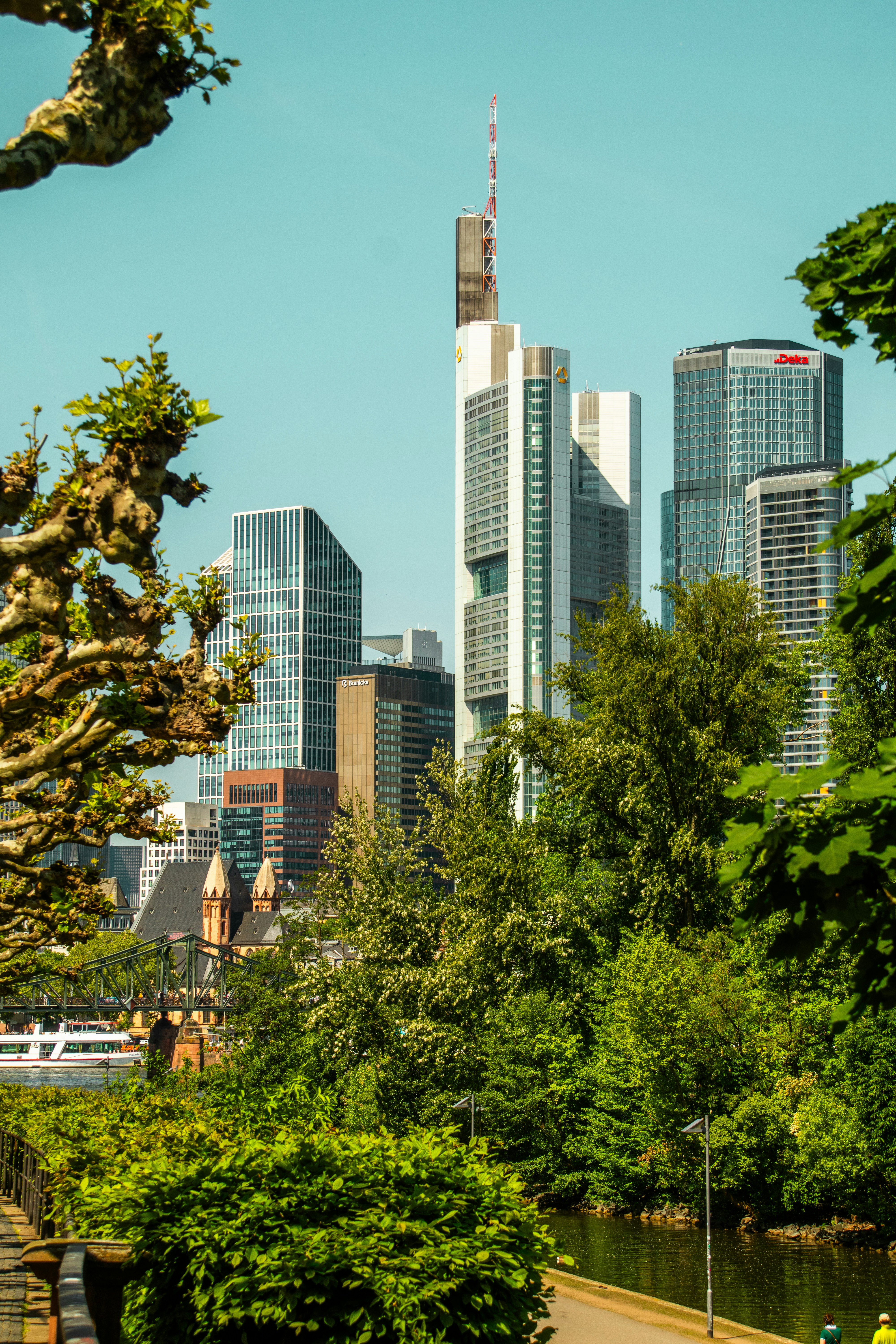 Photo by woomantsing