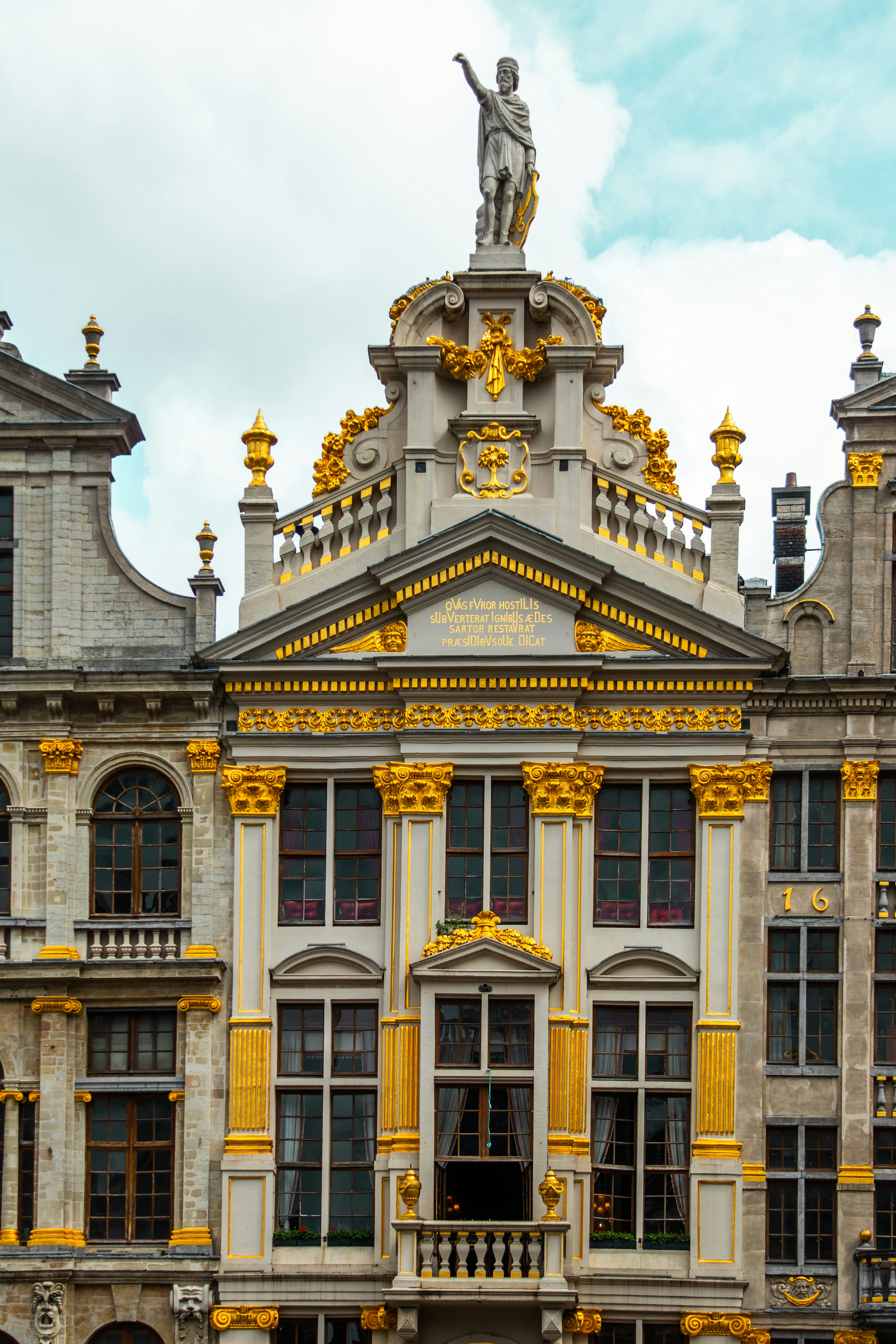 Photo by woomantsing