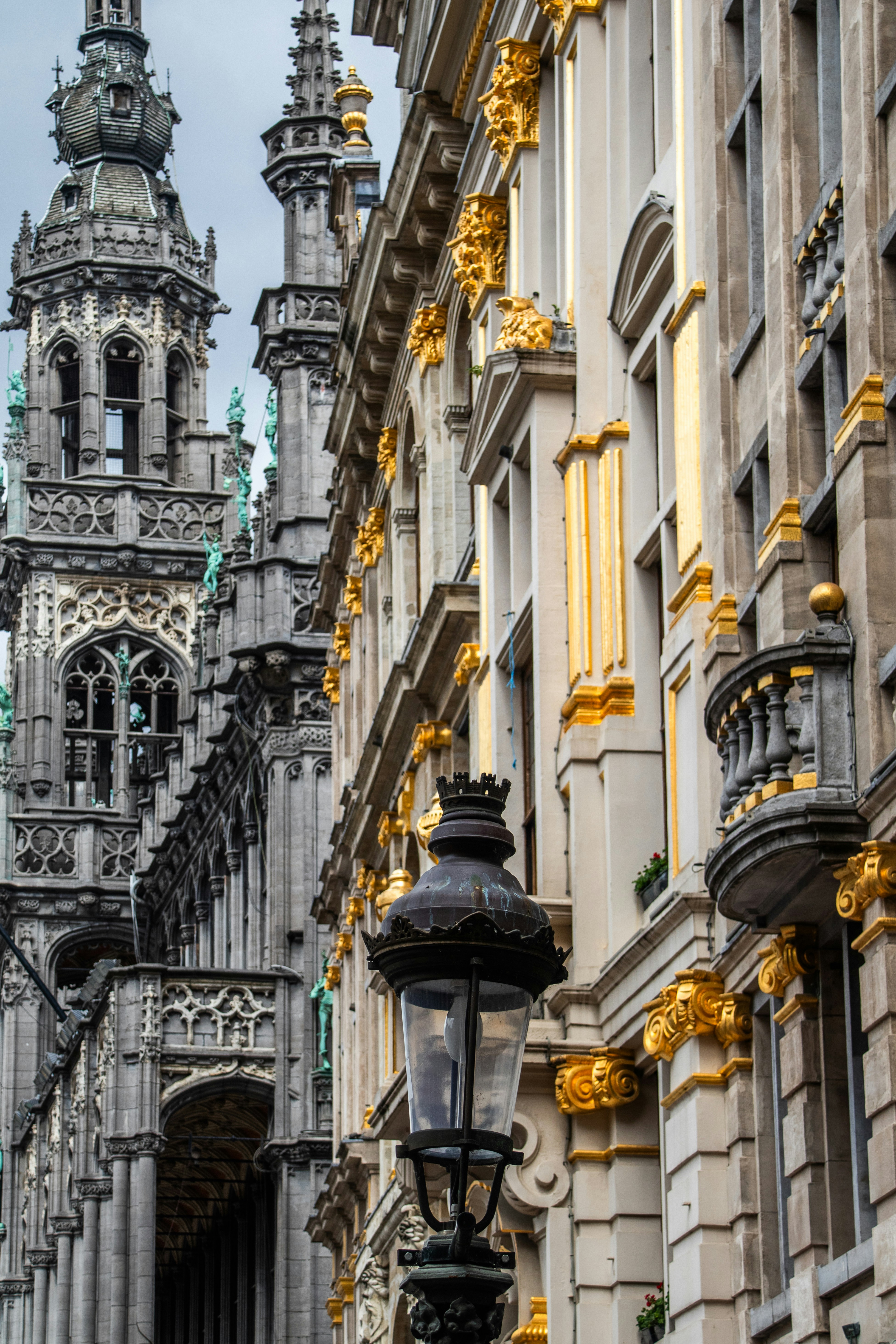 Photo by woomantsing