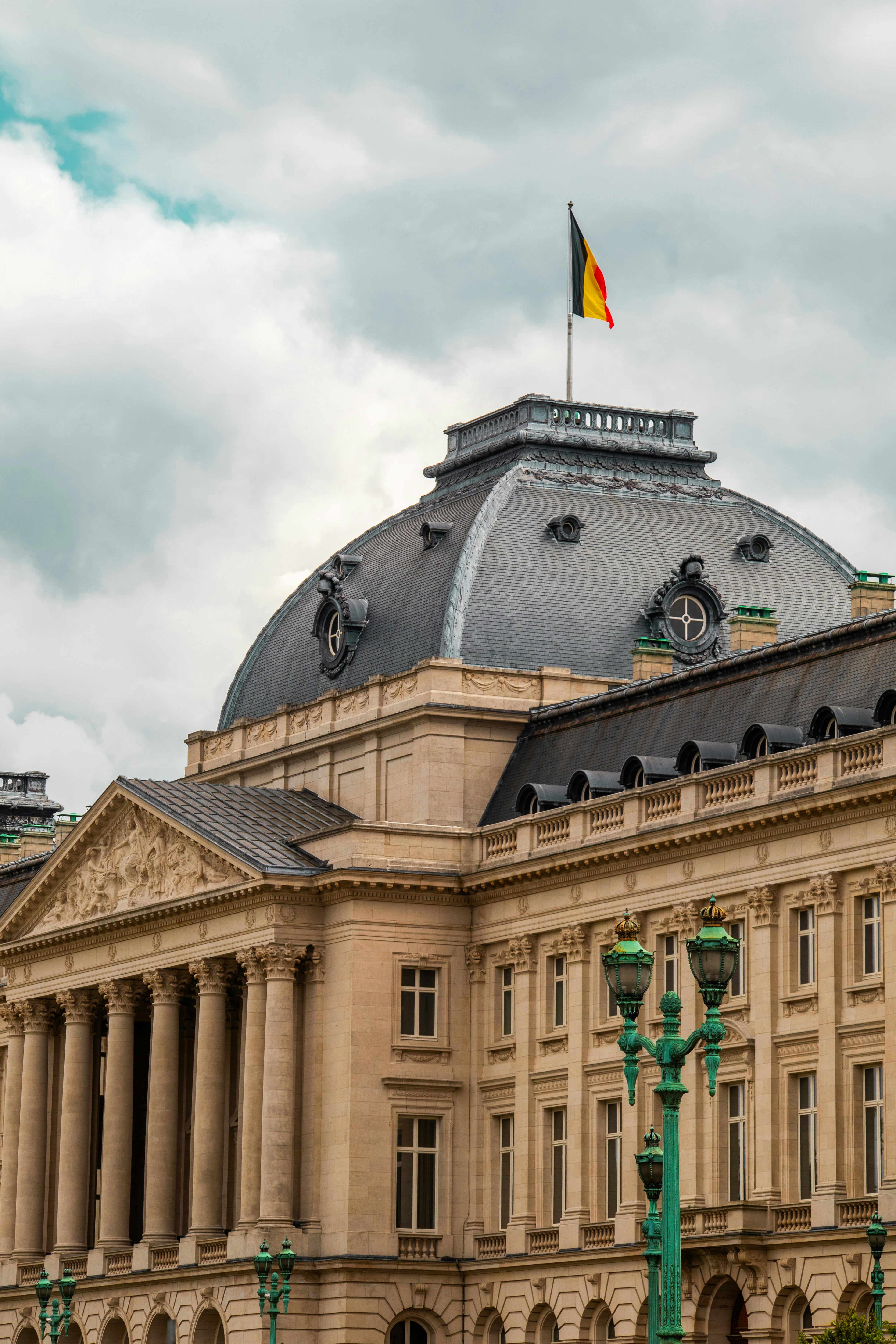 Photo by woomantsing