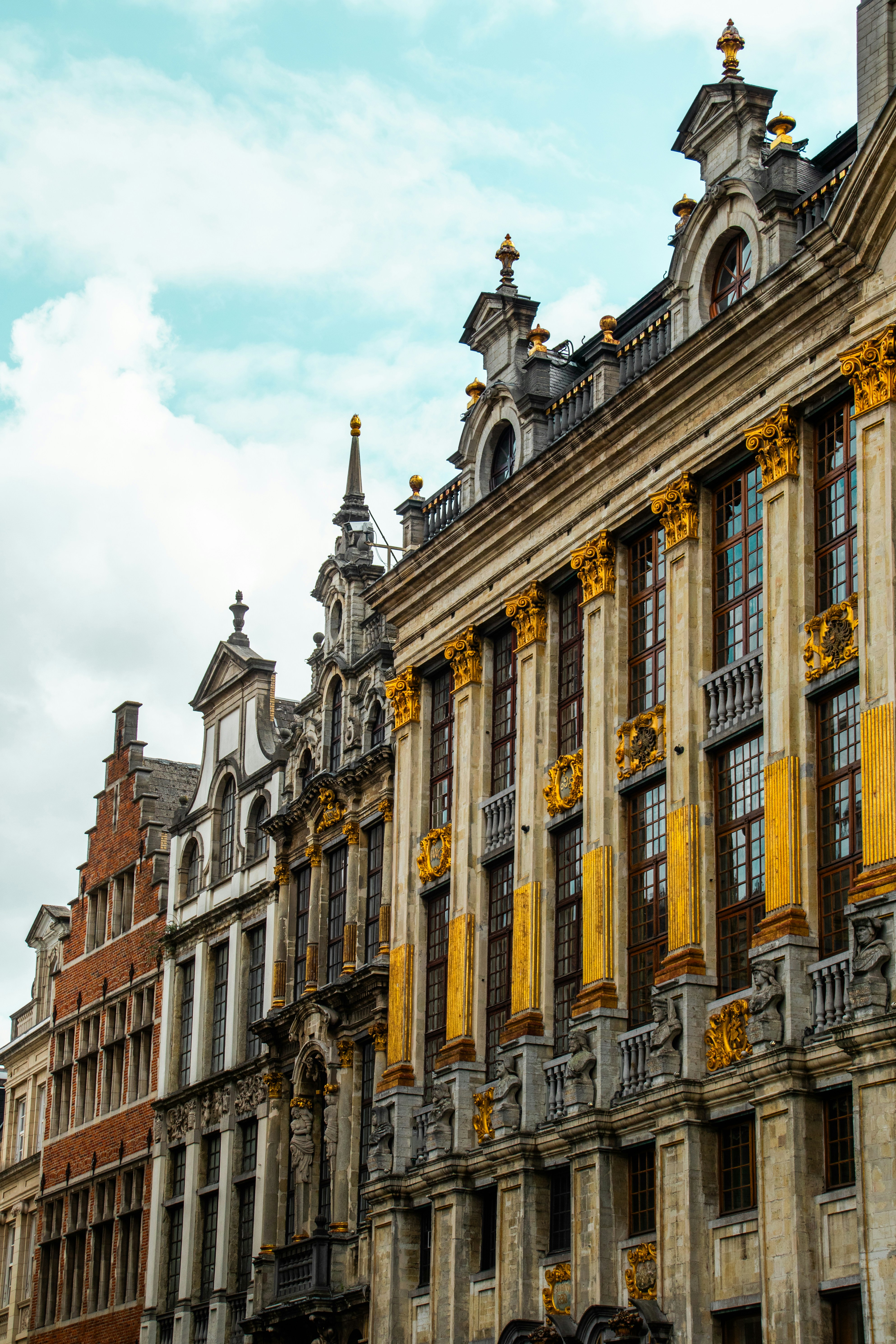 Photo by woomantsing