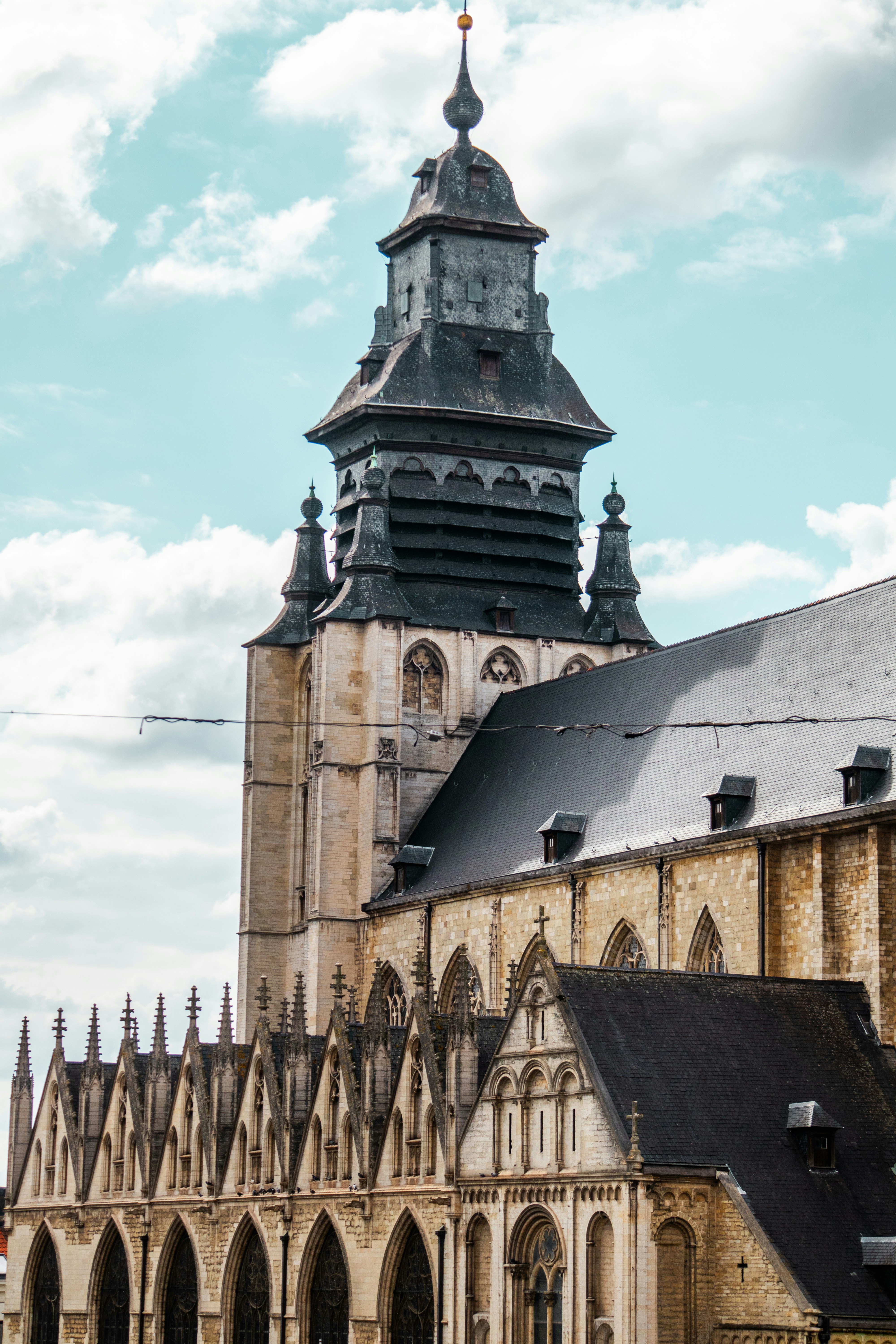 Photo by woomantsing