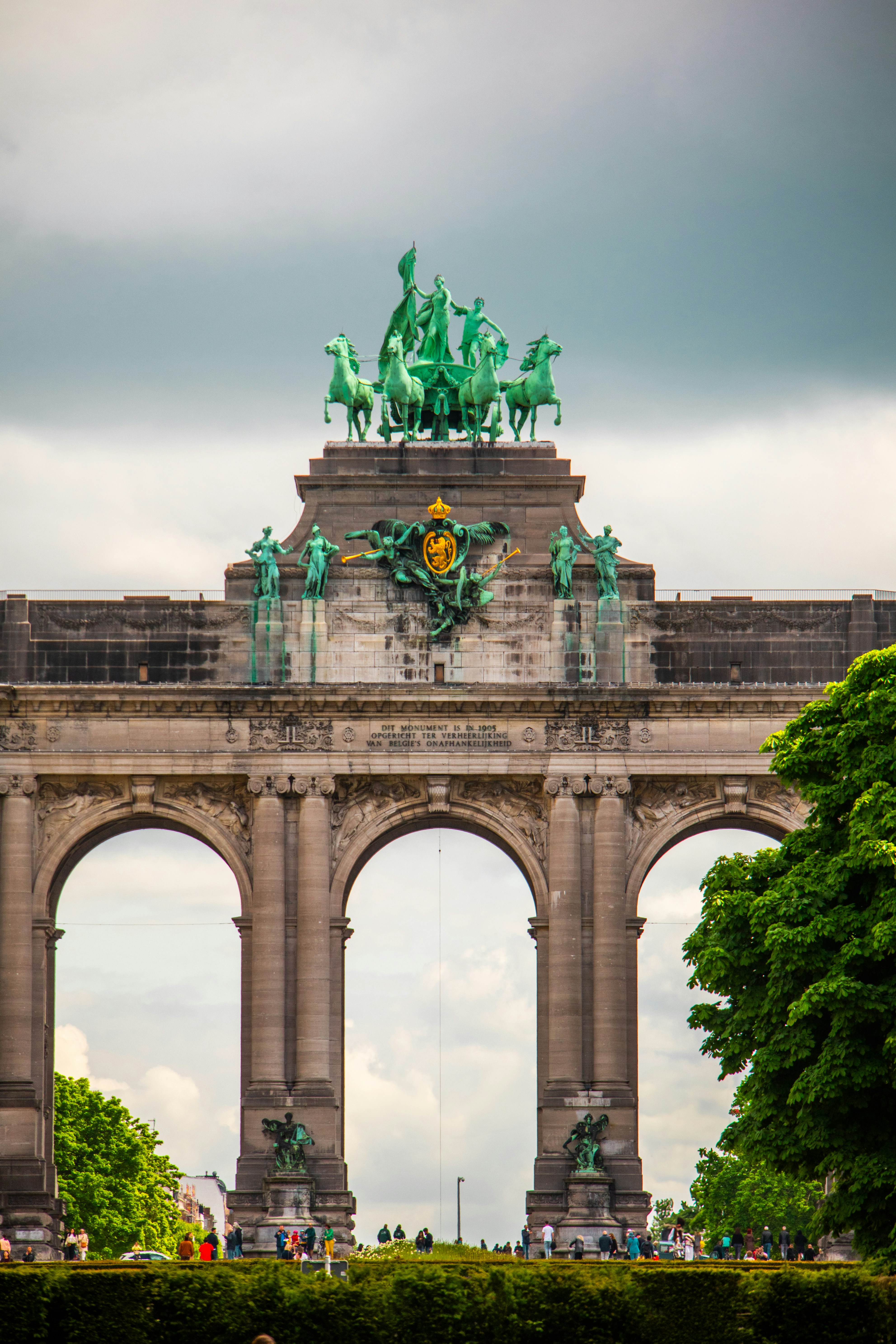 Photo by woomantsing