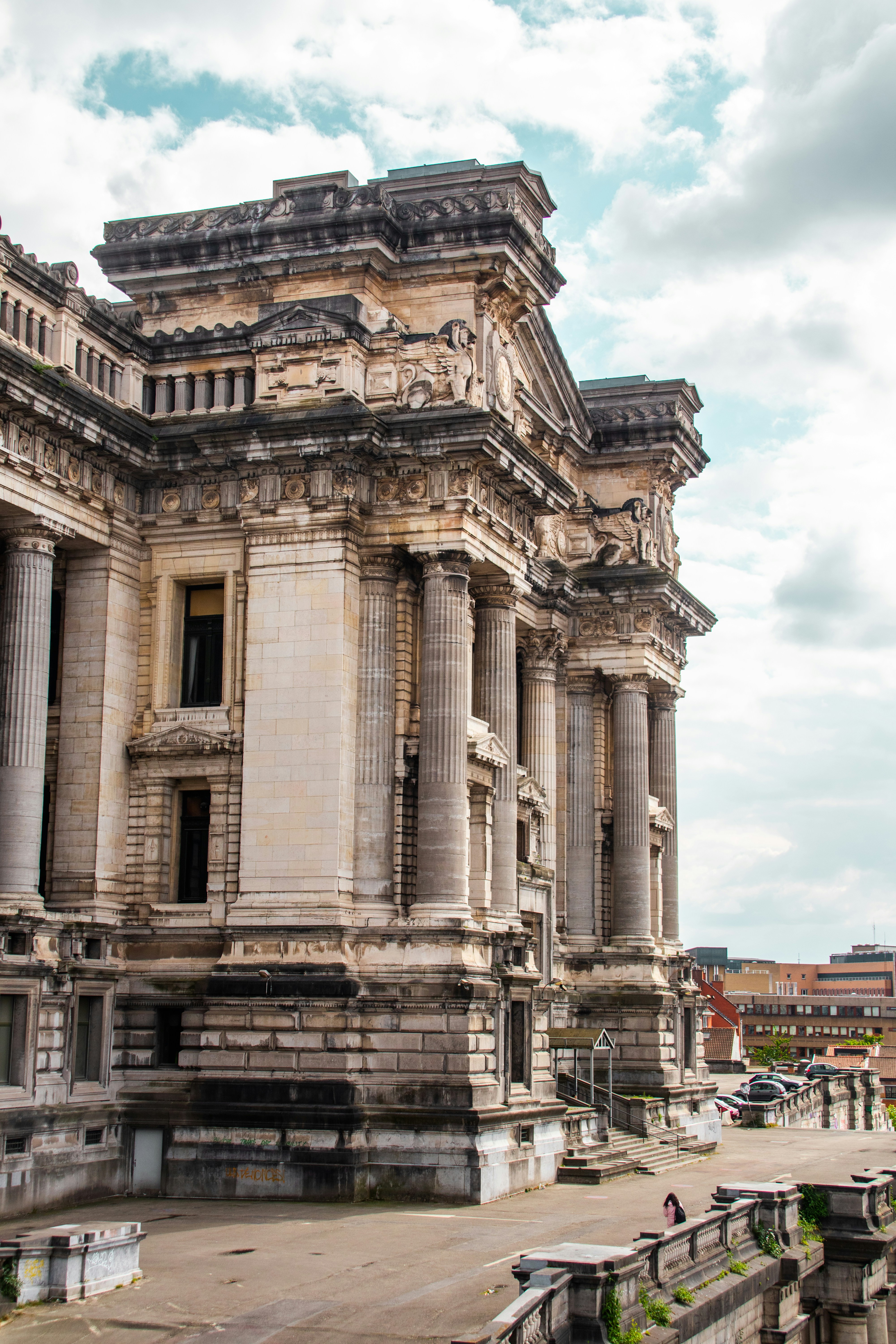 Photo by woomantsing