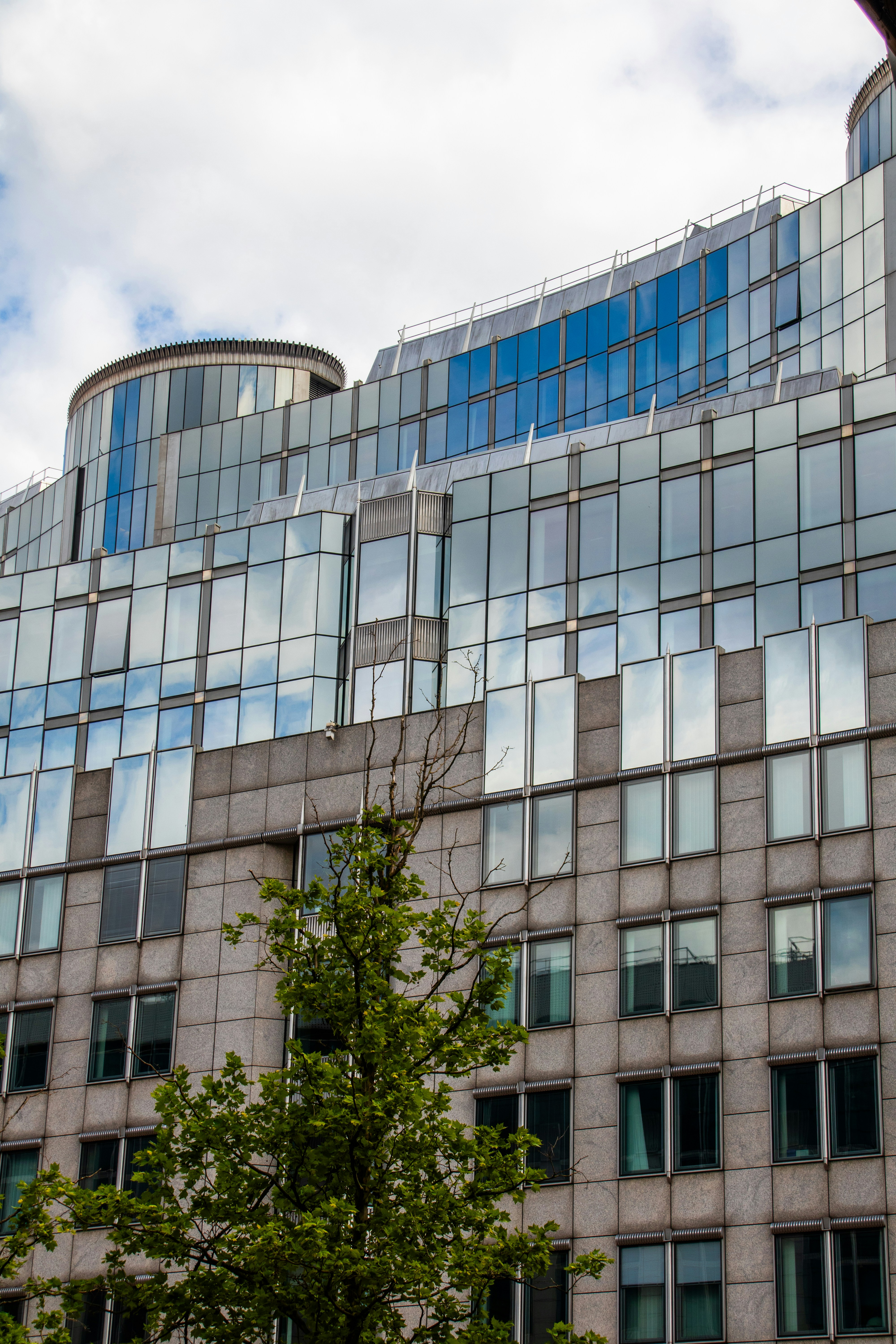 Photo by woomantsing