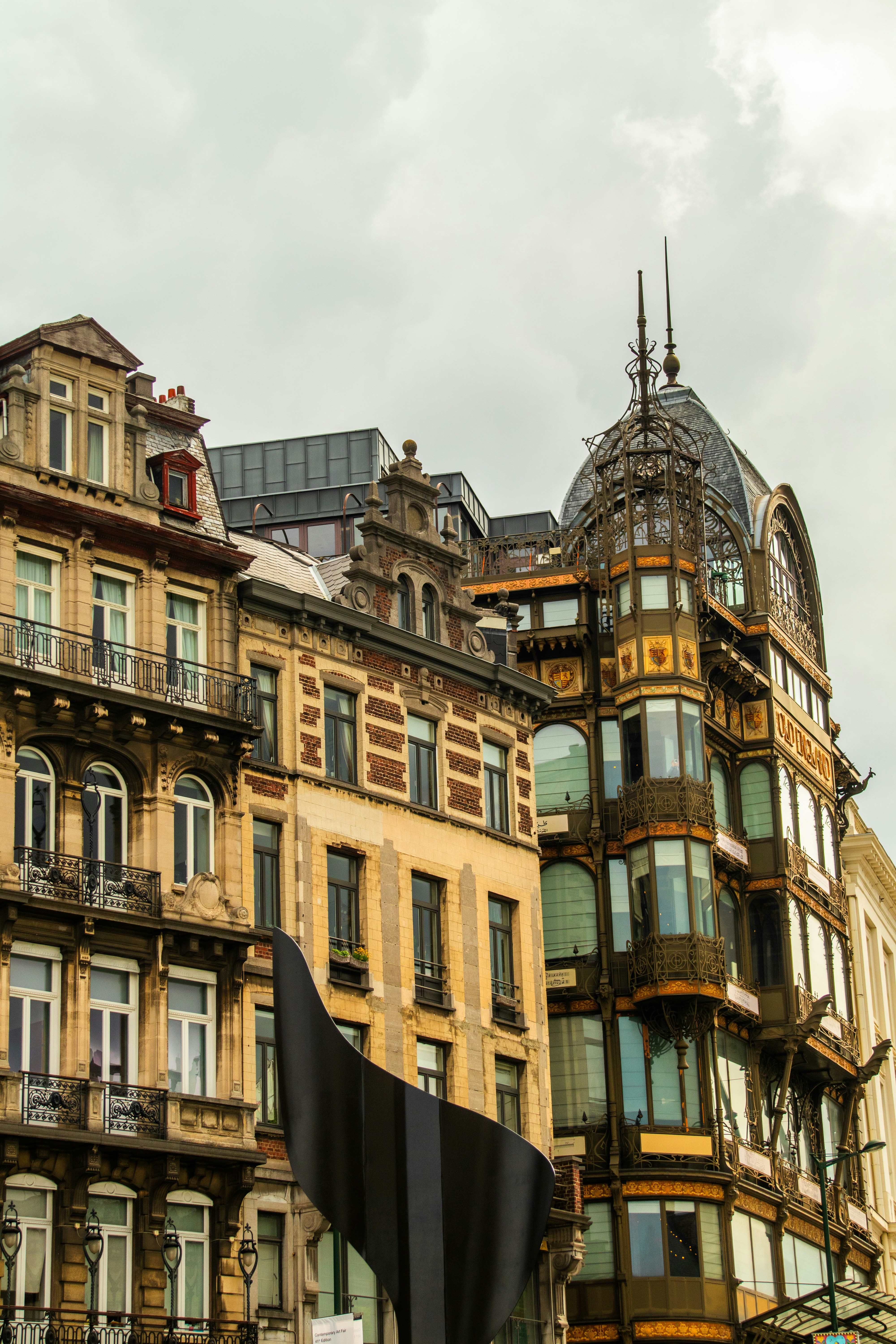 Photo by woomantsing