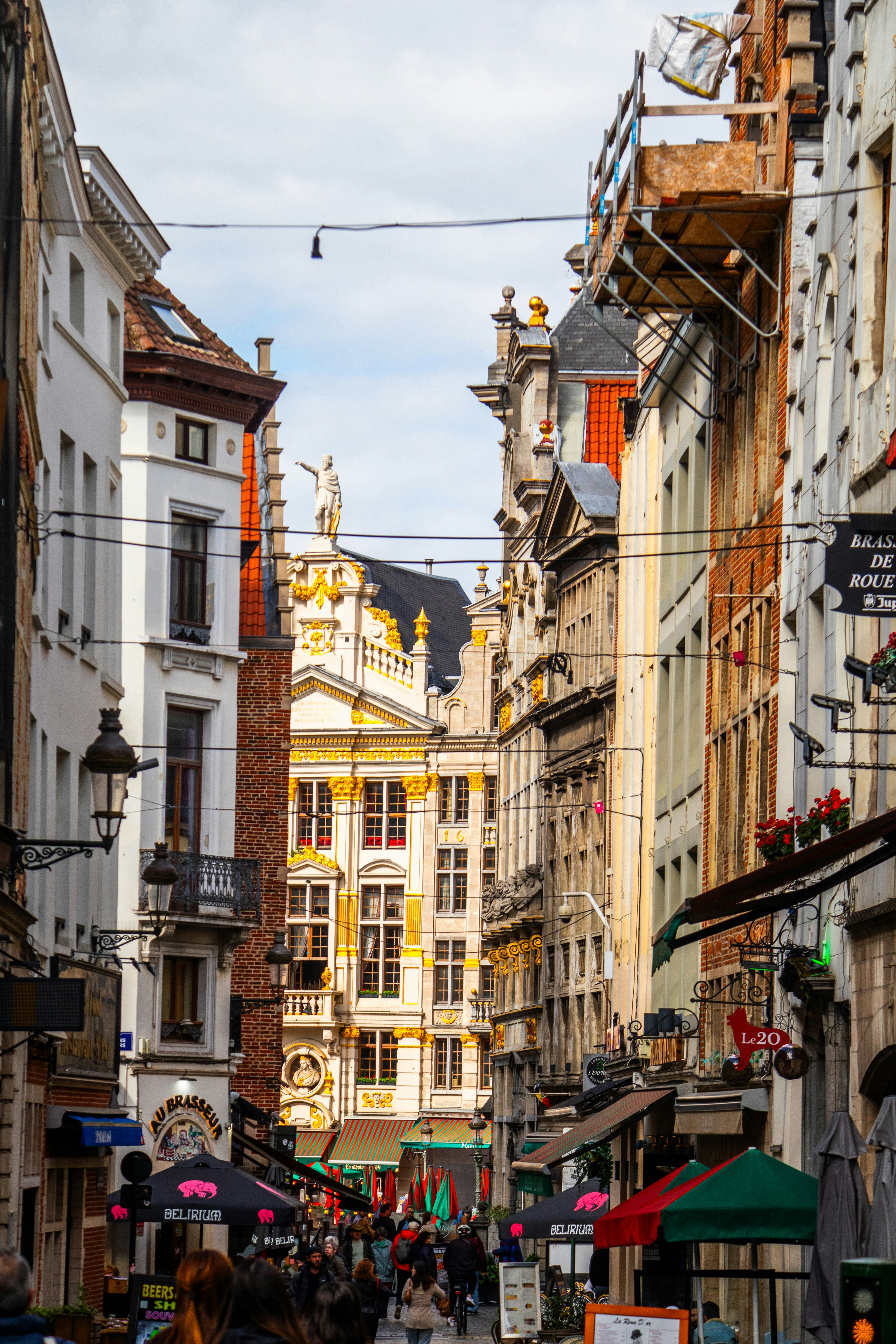 Photo by woomantsing