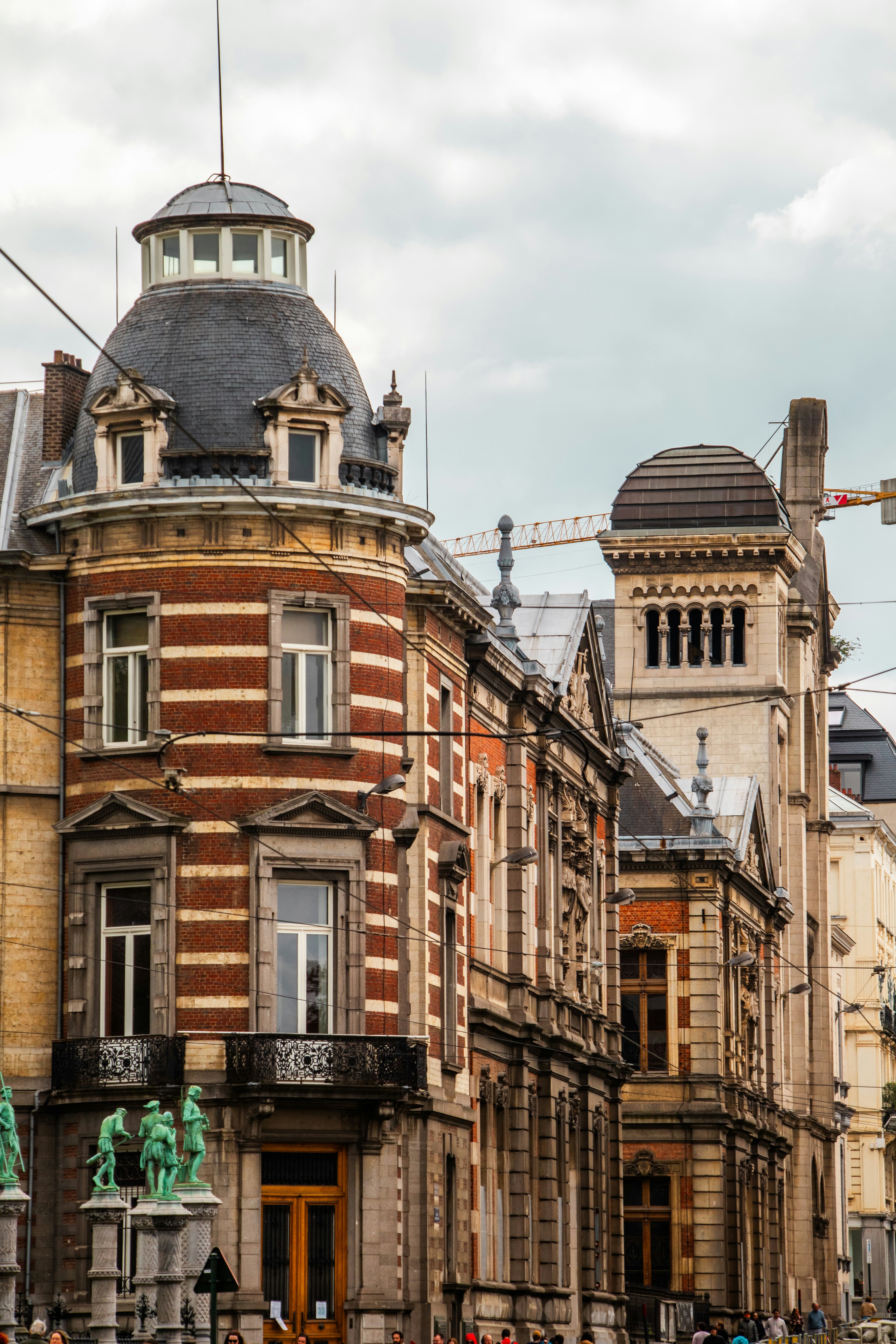 Photo by woomantsing