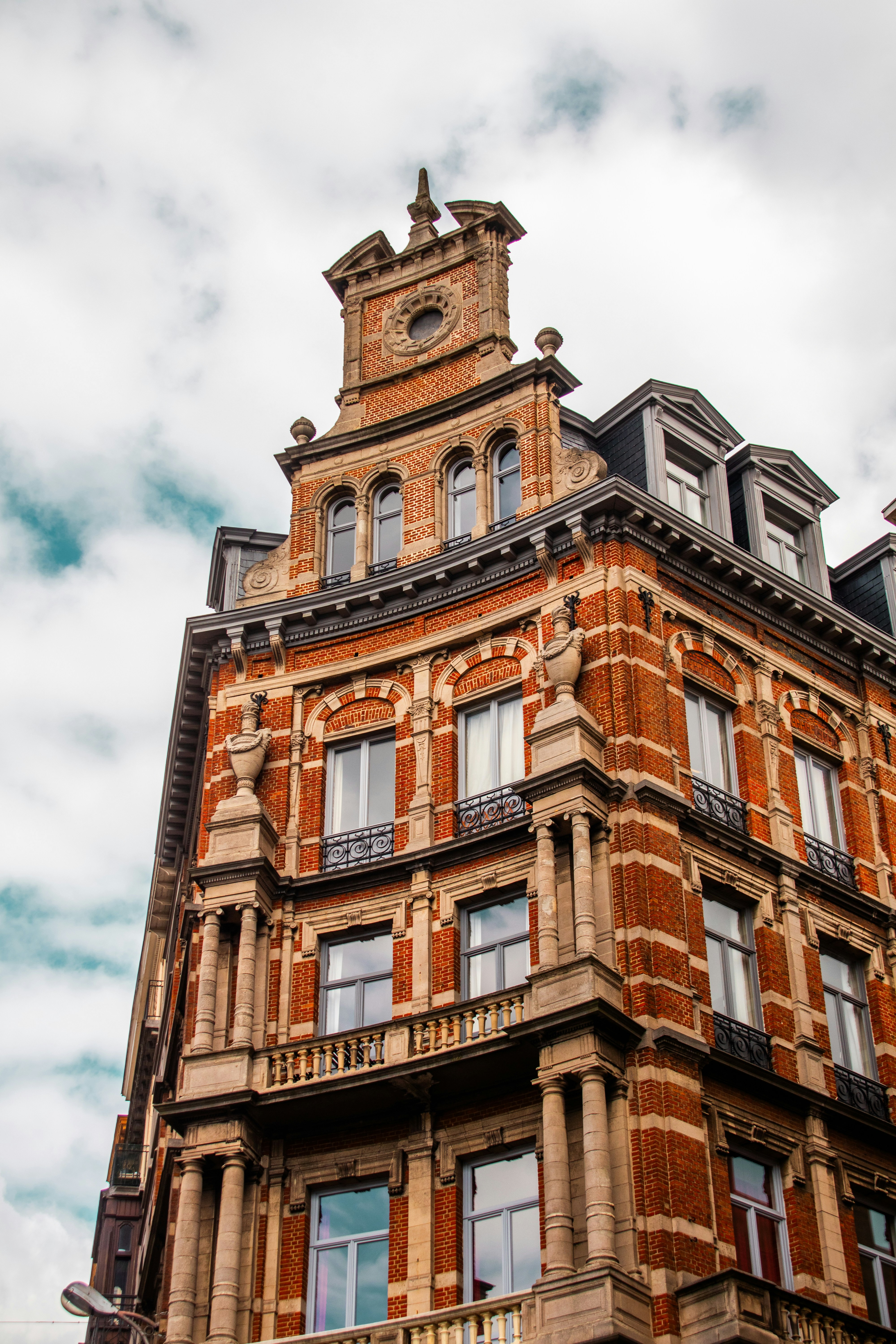 Photo by woomantsing