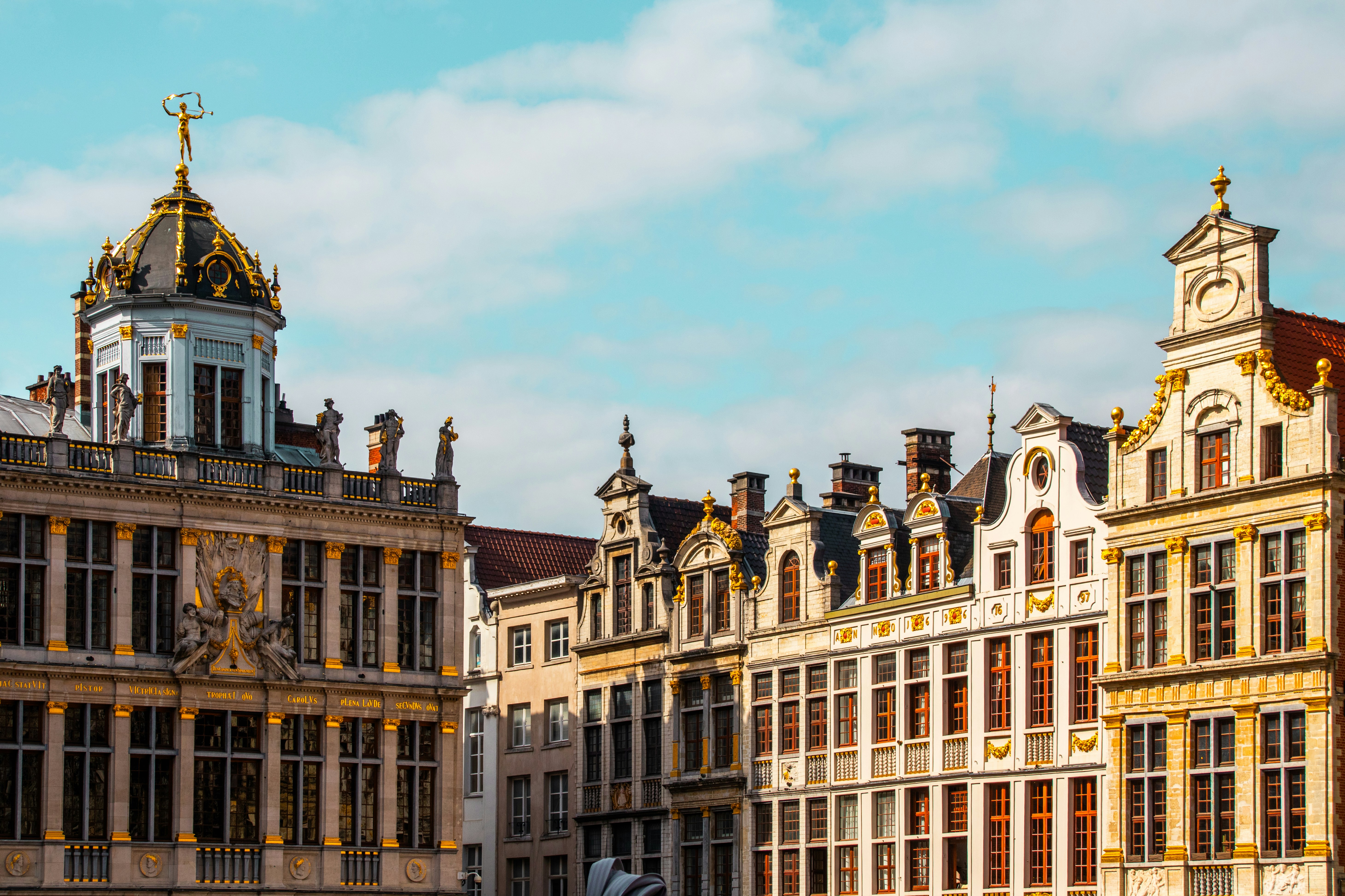 Photo by woomantsing