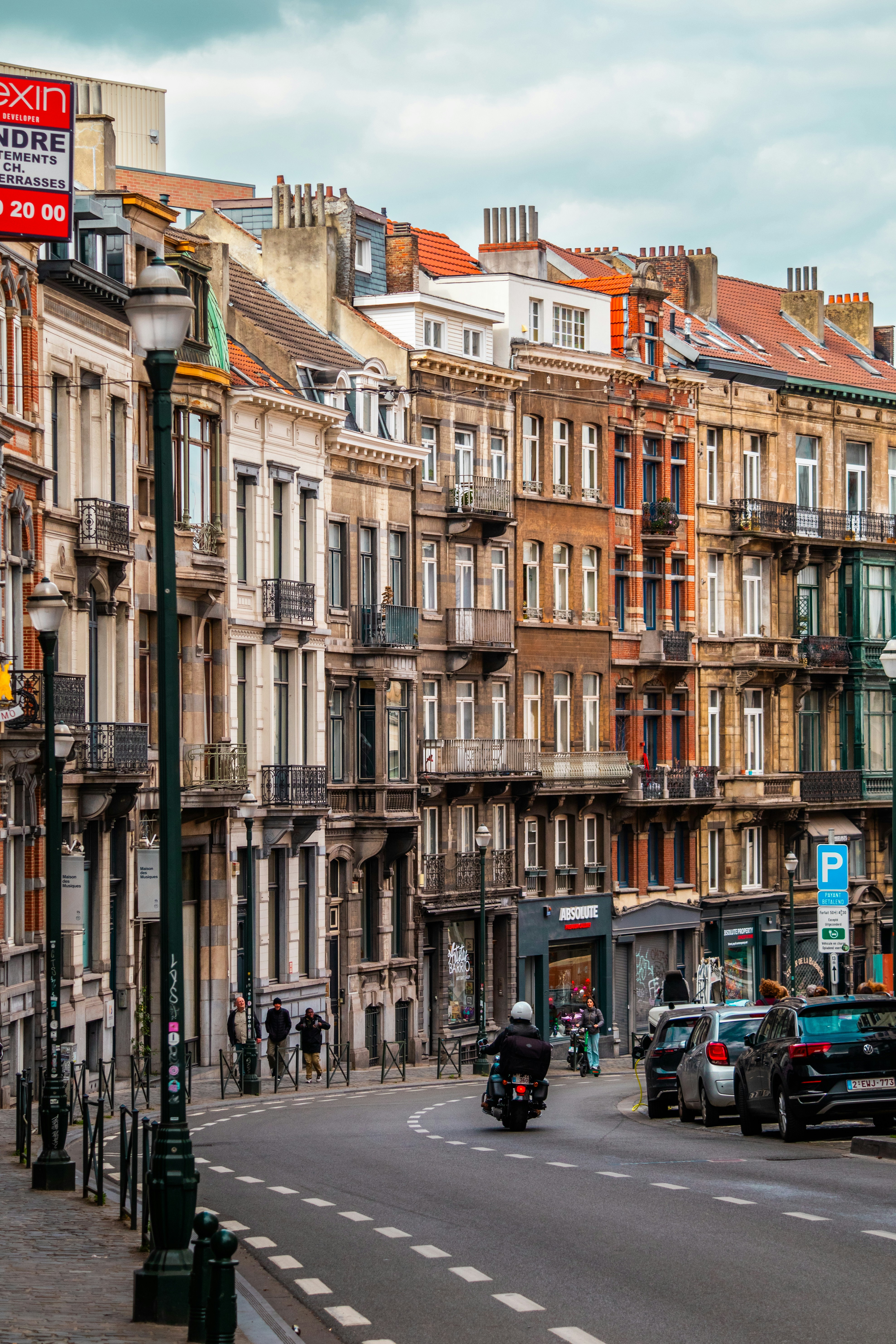 Photo by woomantsing