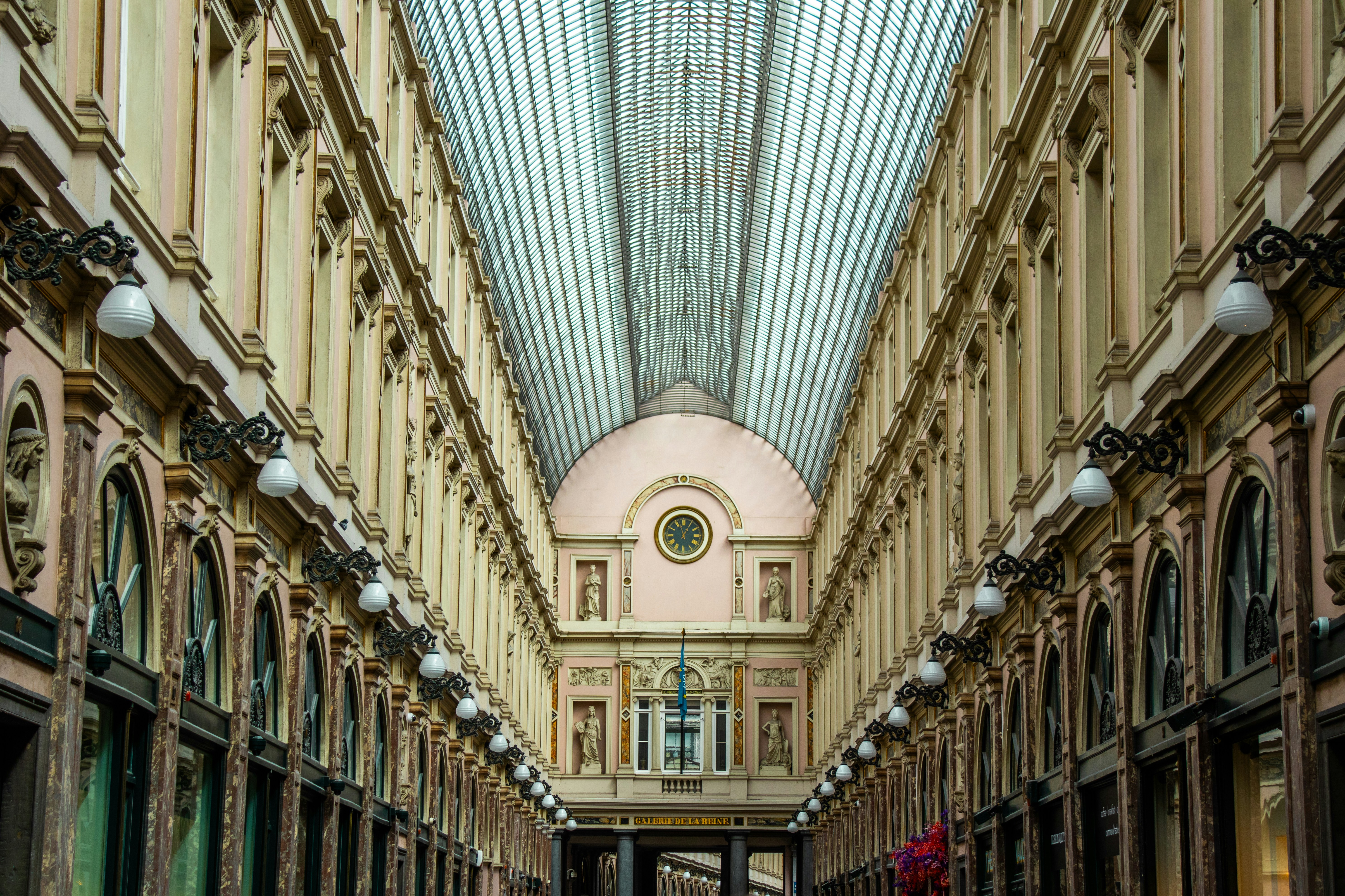 Photo by woomantsing