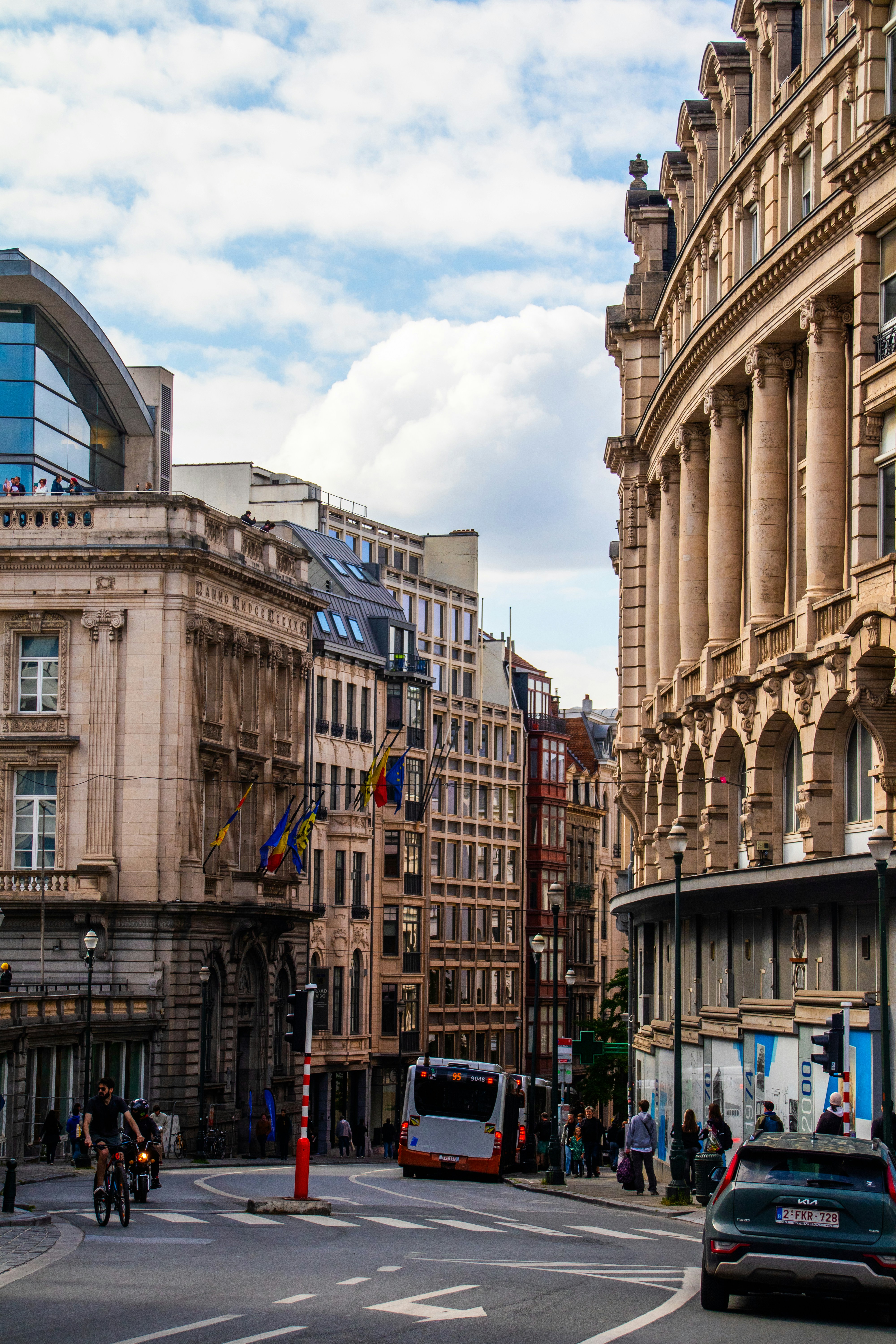 Photo by woomantsing