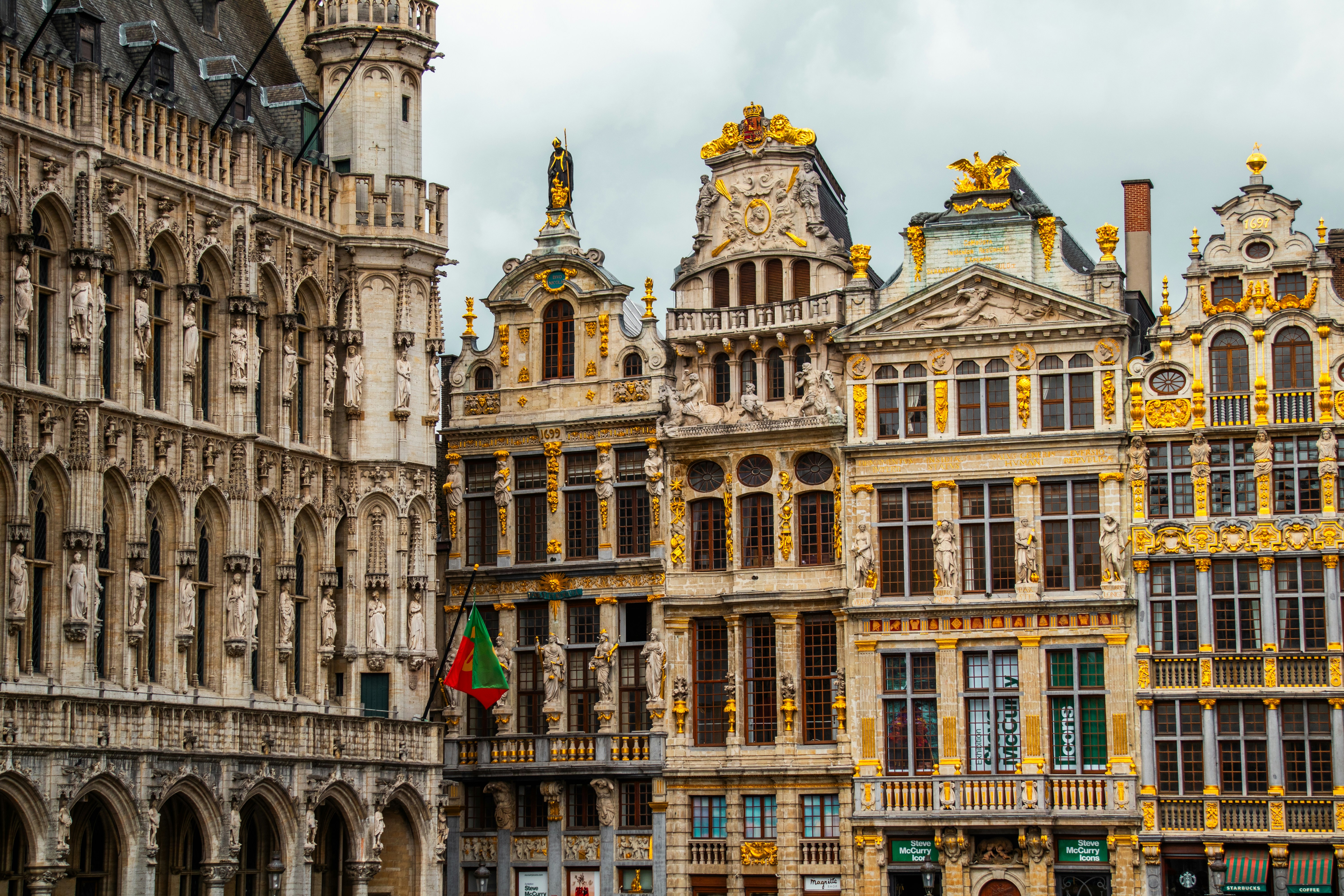 Photo by woomantsing