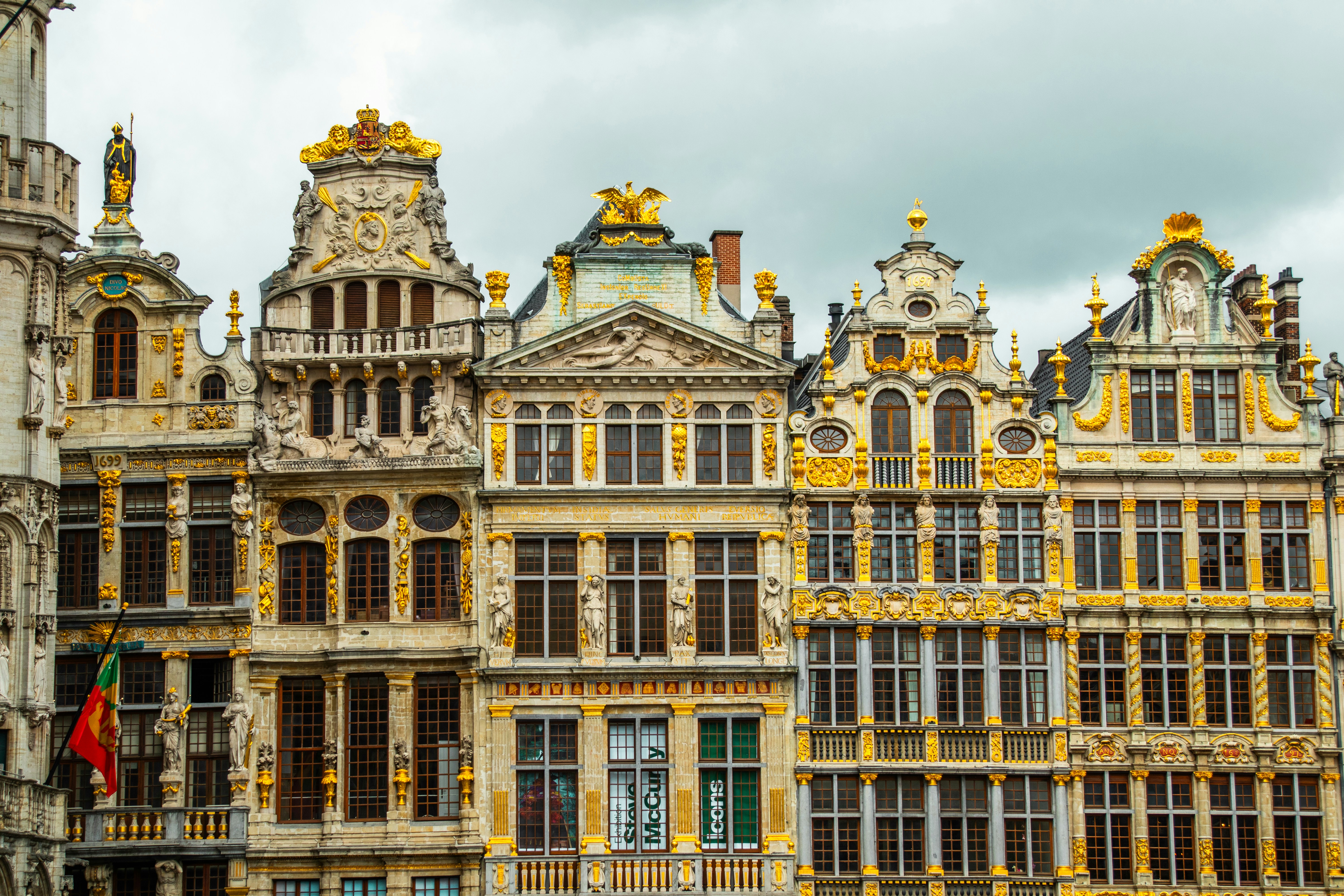 Photo by woomantsing