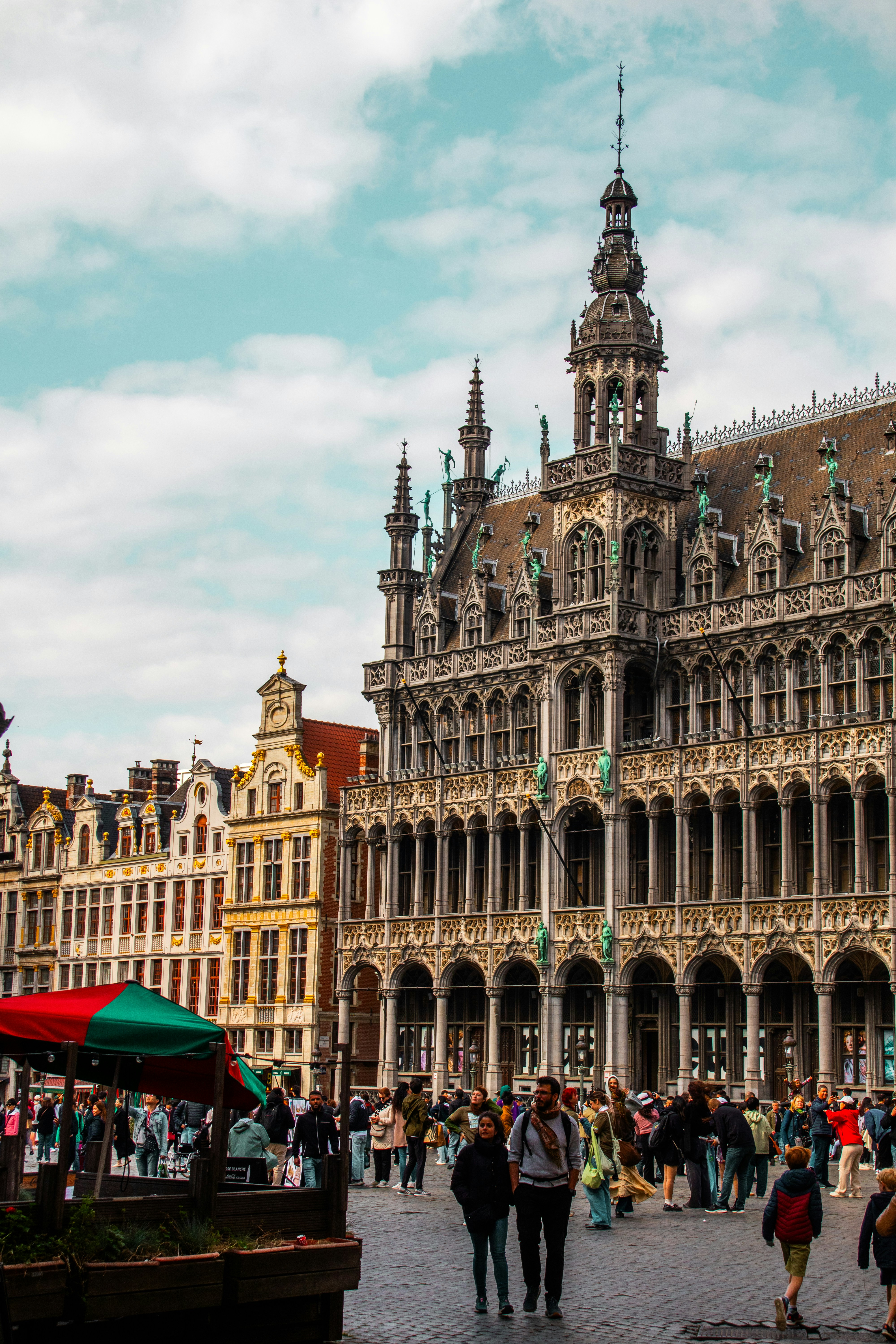 Photo by woomantsing