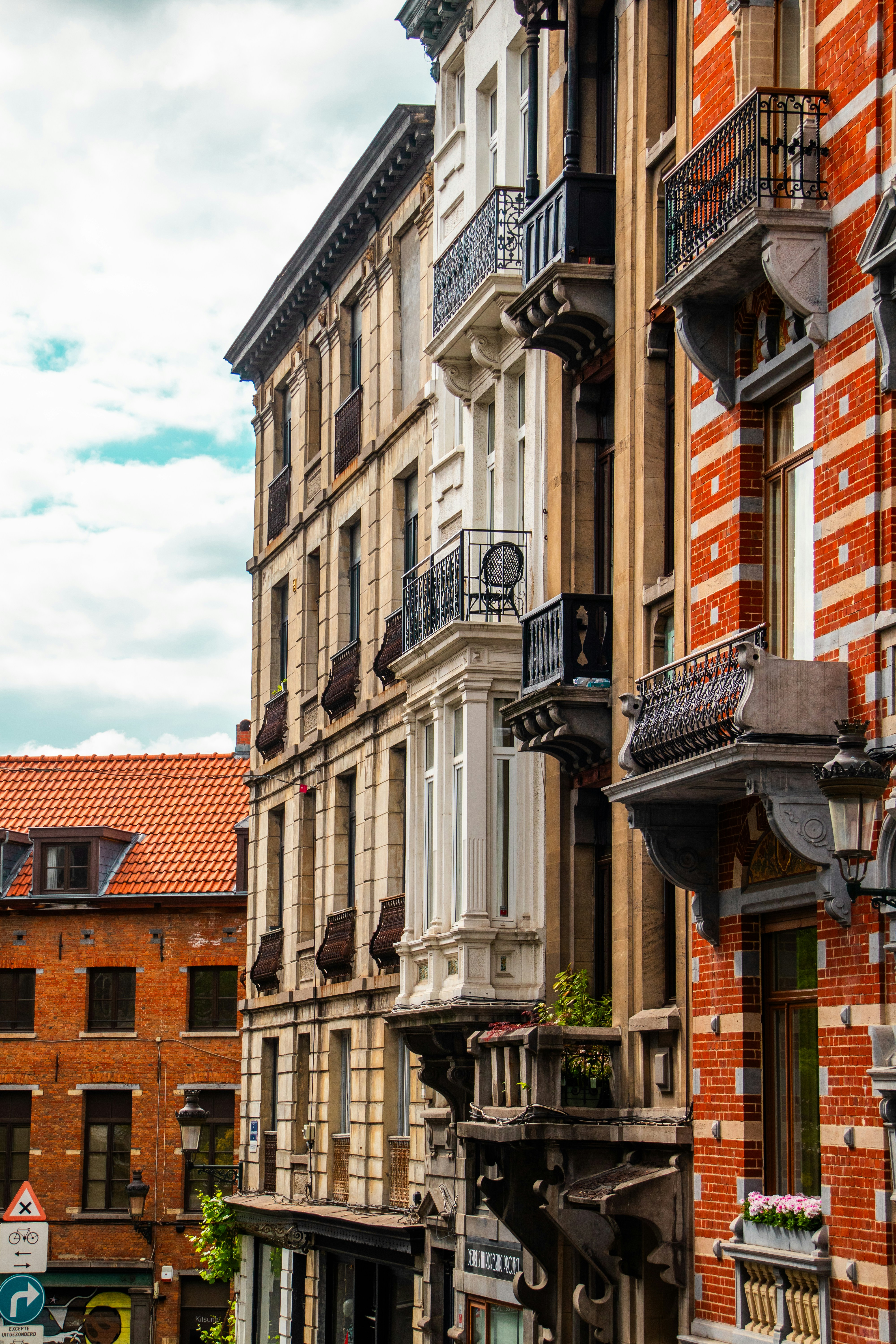 Photo by woomantsing