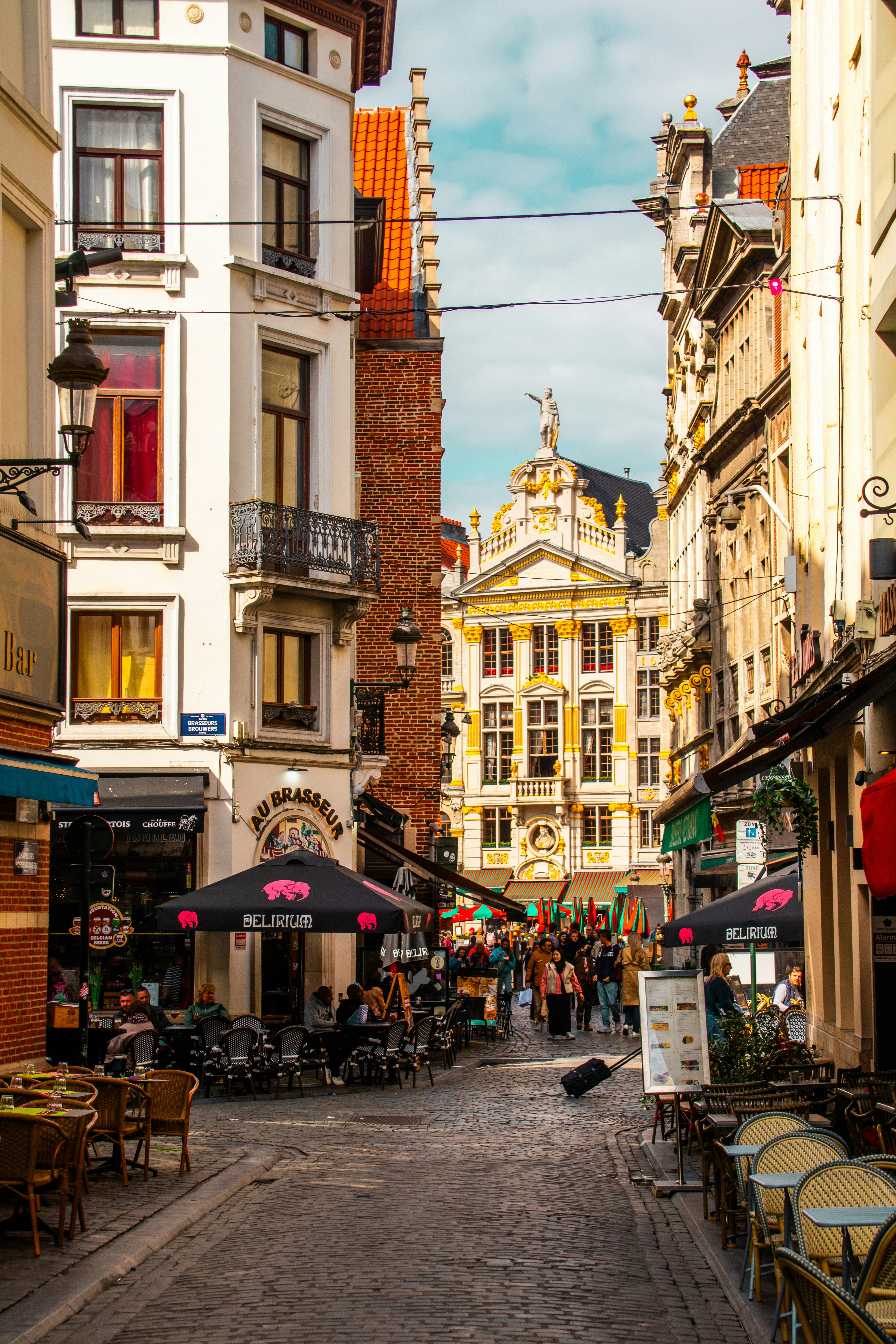 Photo by woomantsing