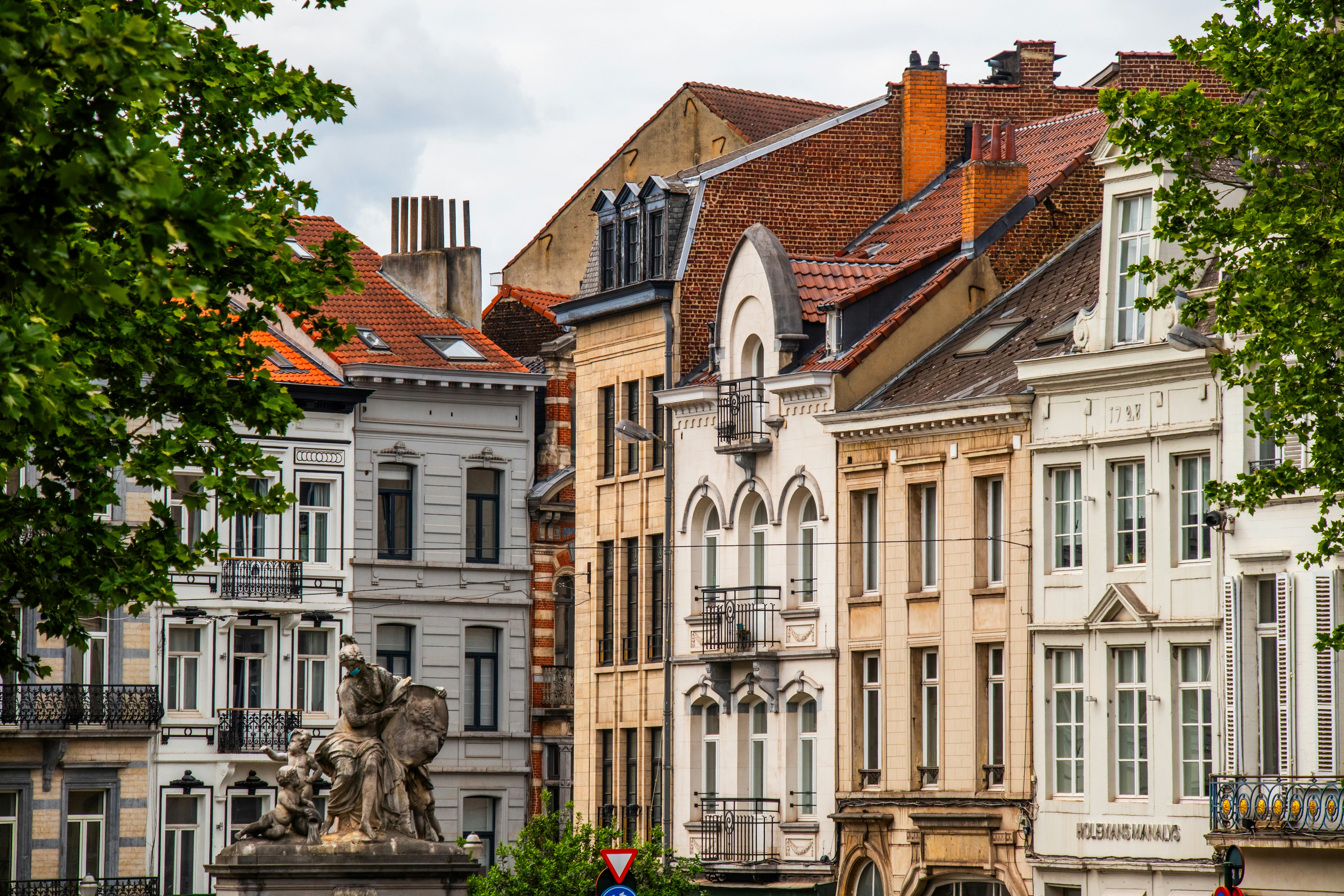 Photo by woomantsing