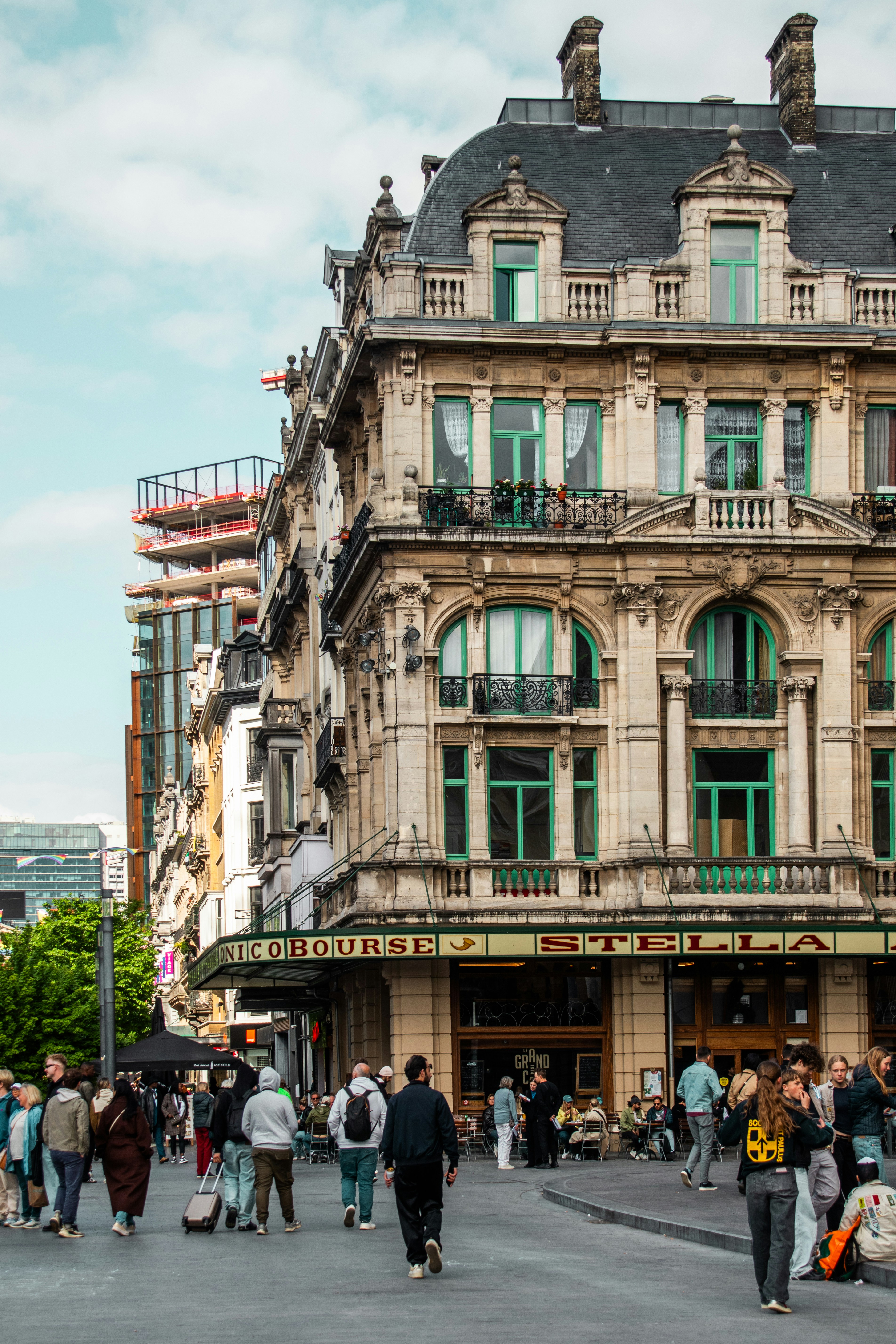 Photo by woomantsing