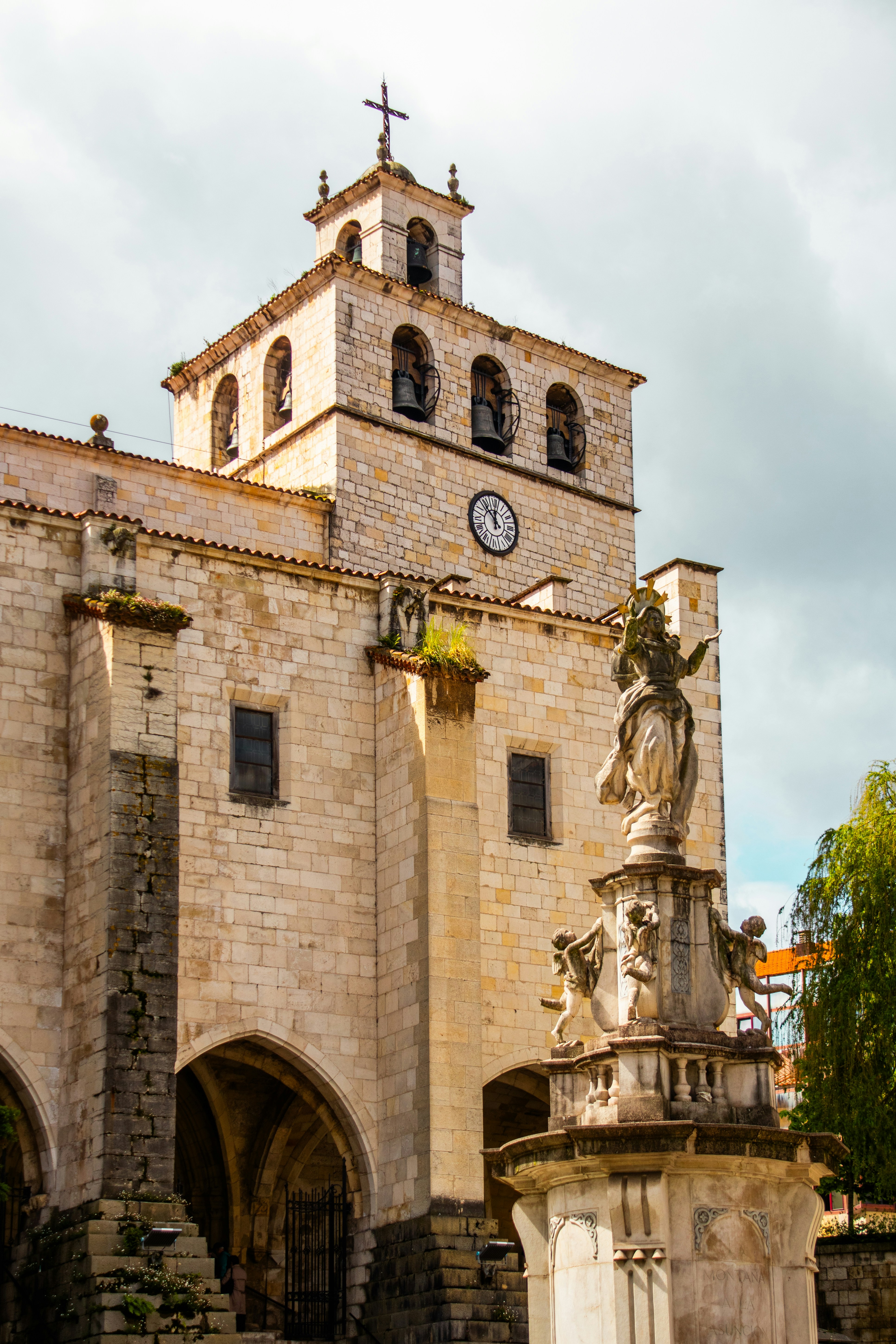 Photo by woomantsing