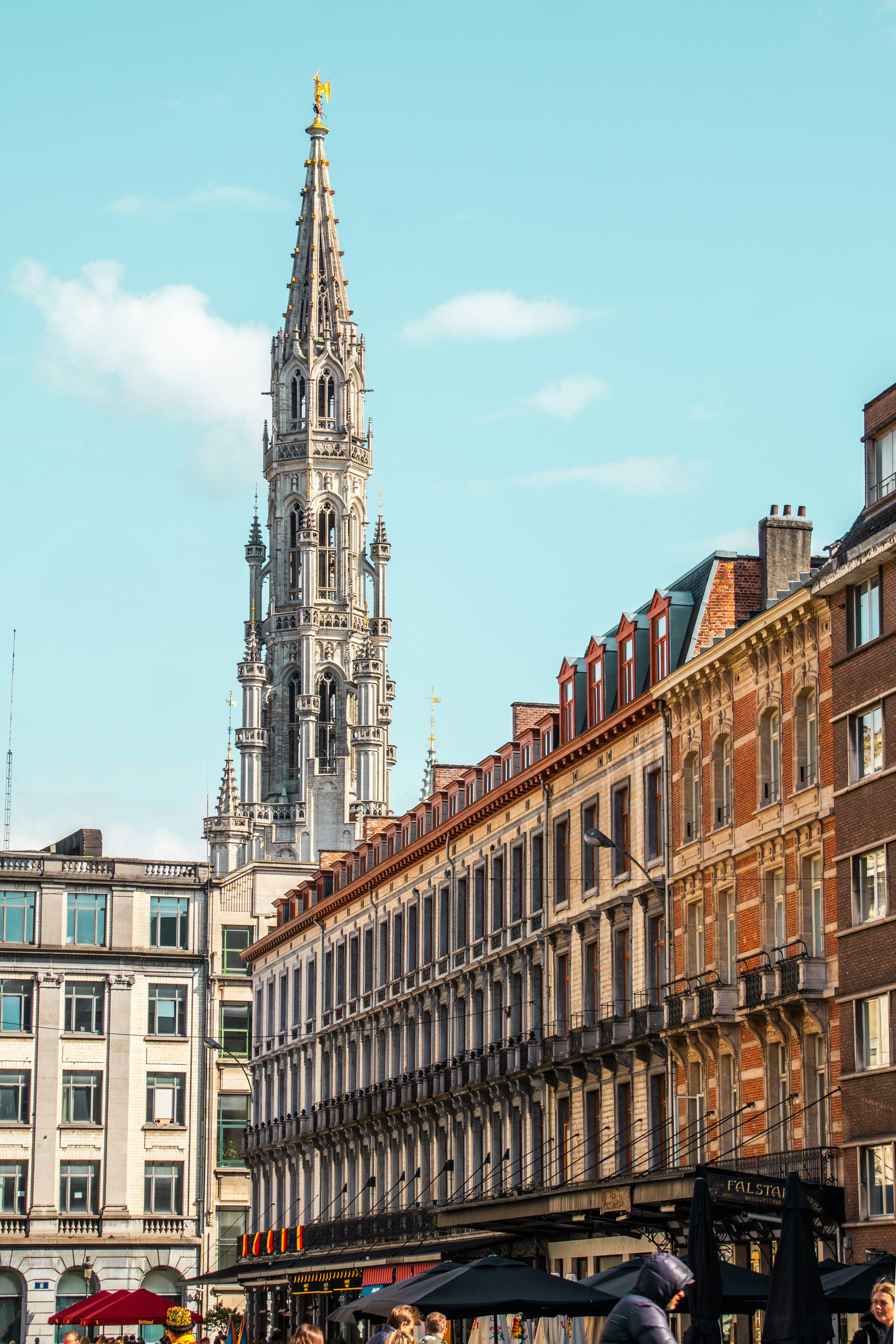 Photo by woomantsing