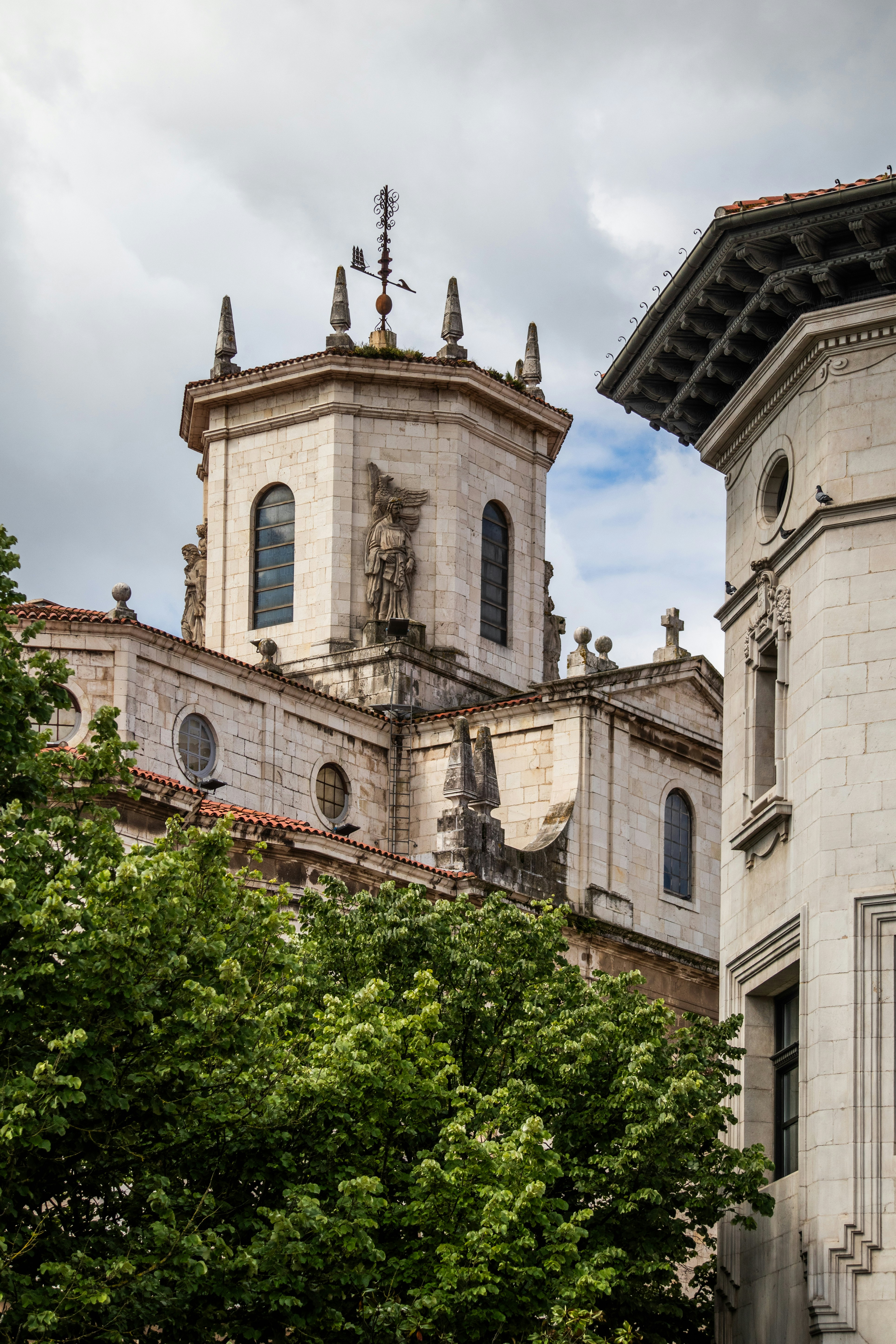 Photo by woomantsing