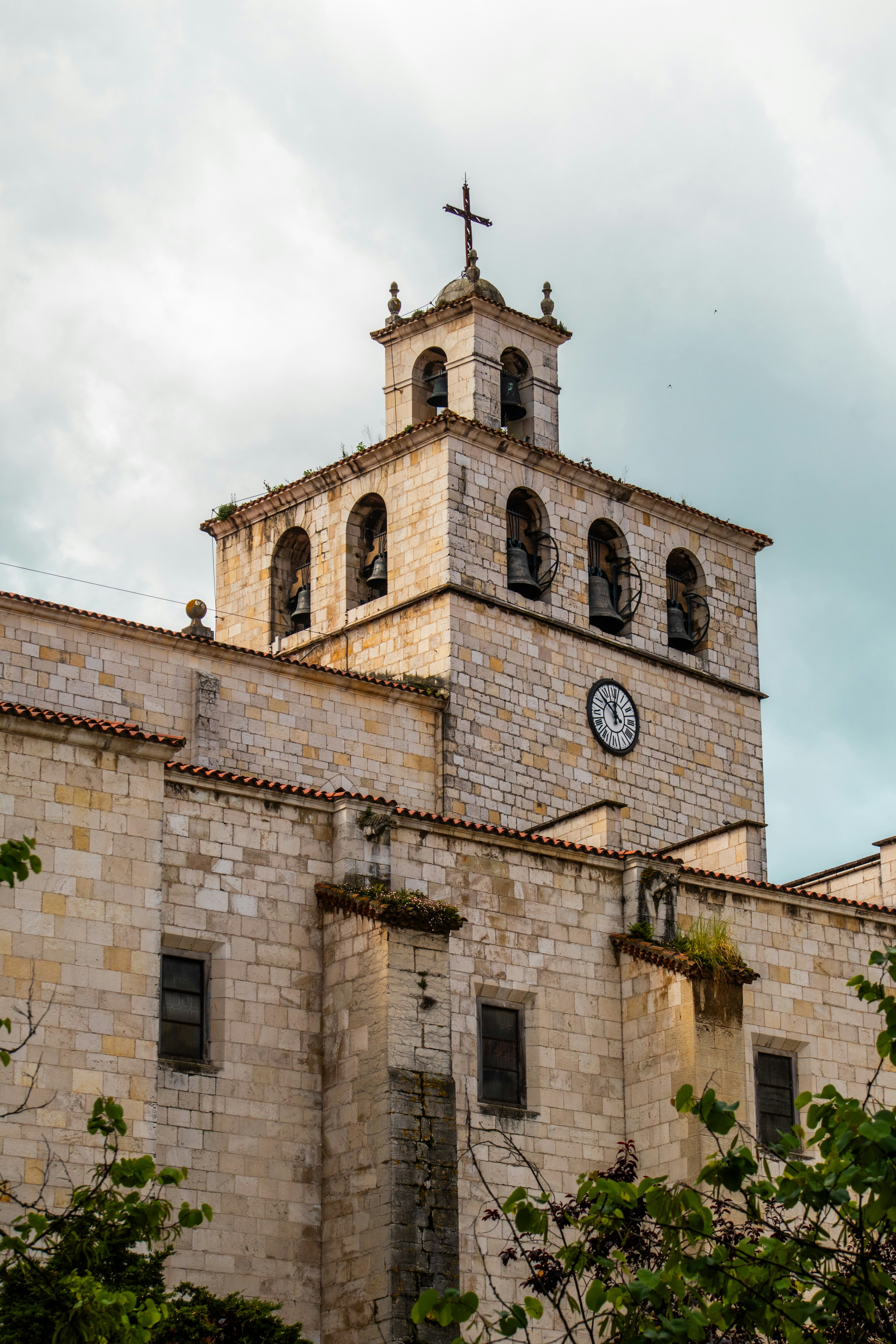 Photo by woomantsing