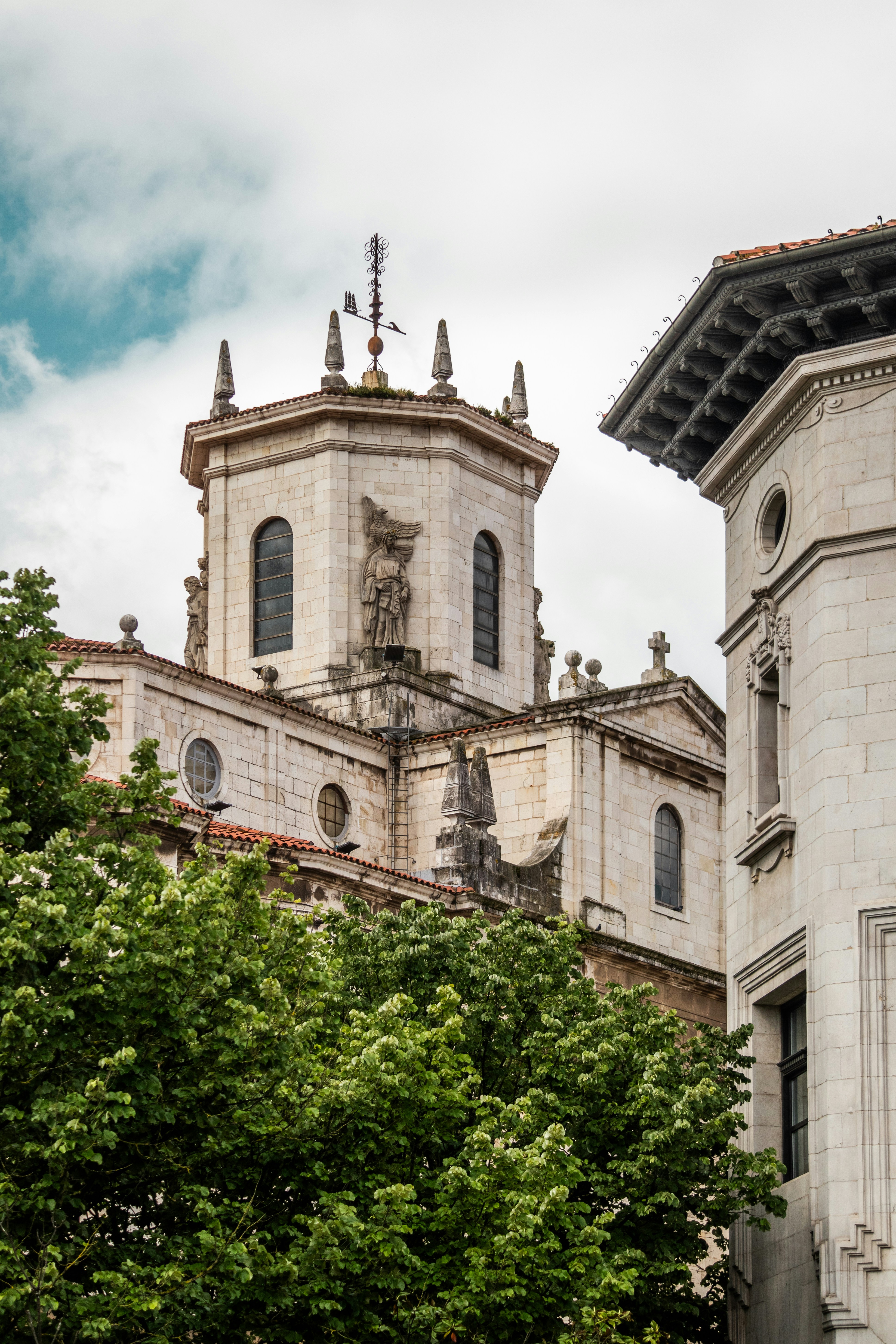 Photo by woomantsing