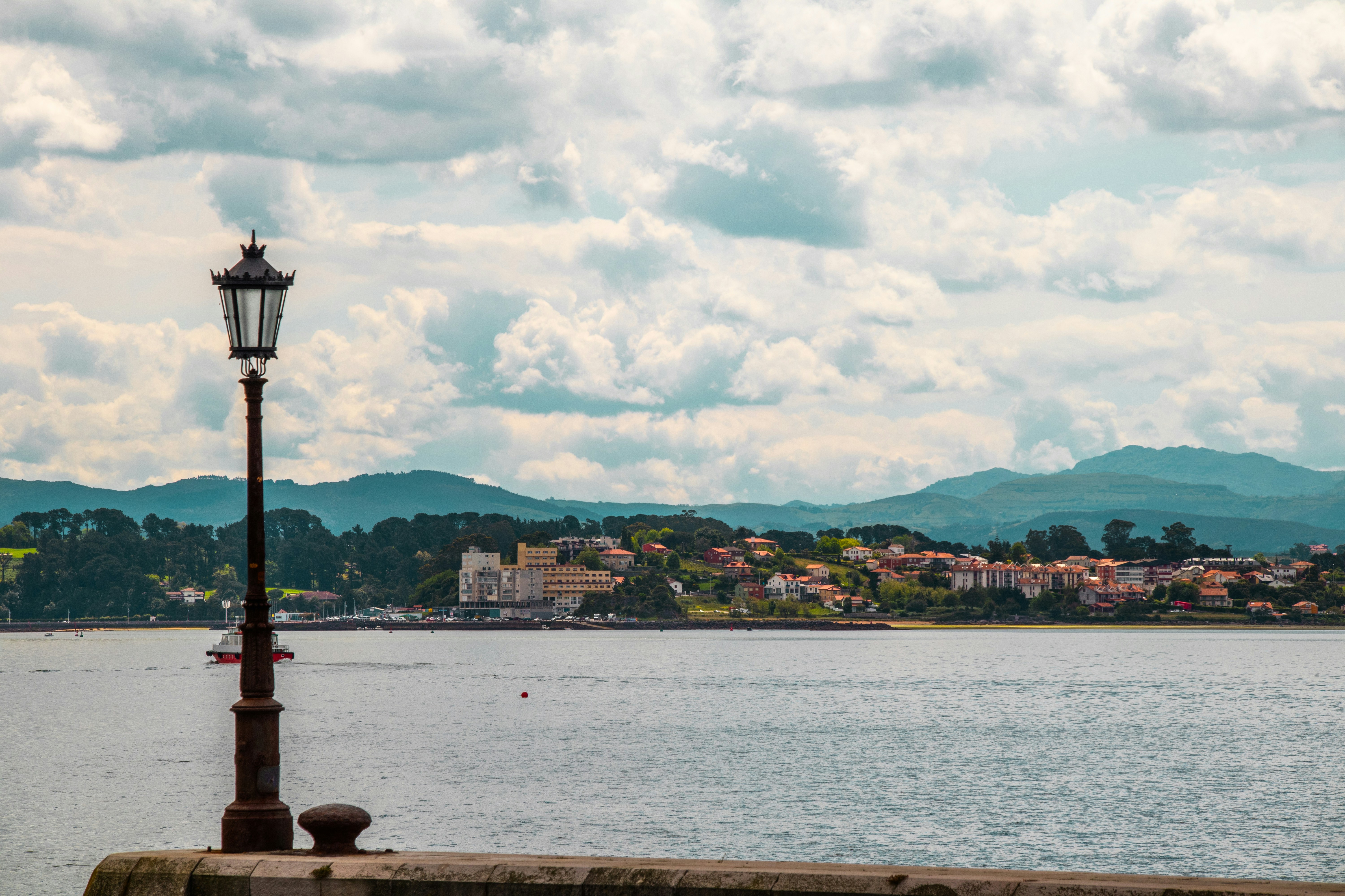 Photo by woomantsing