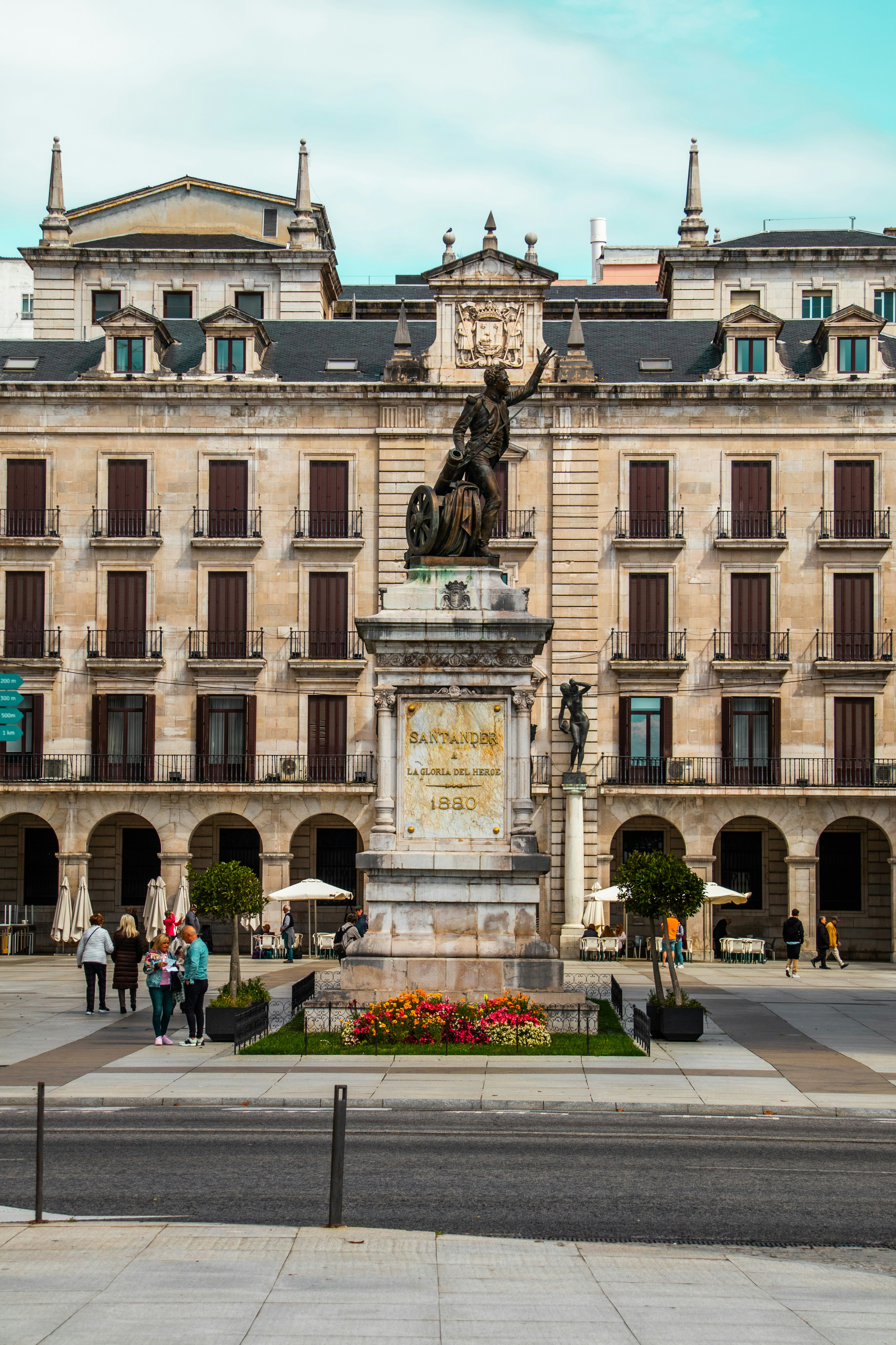 Photo by woomantsing