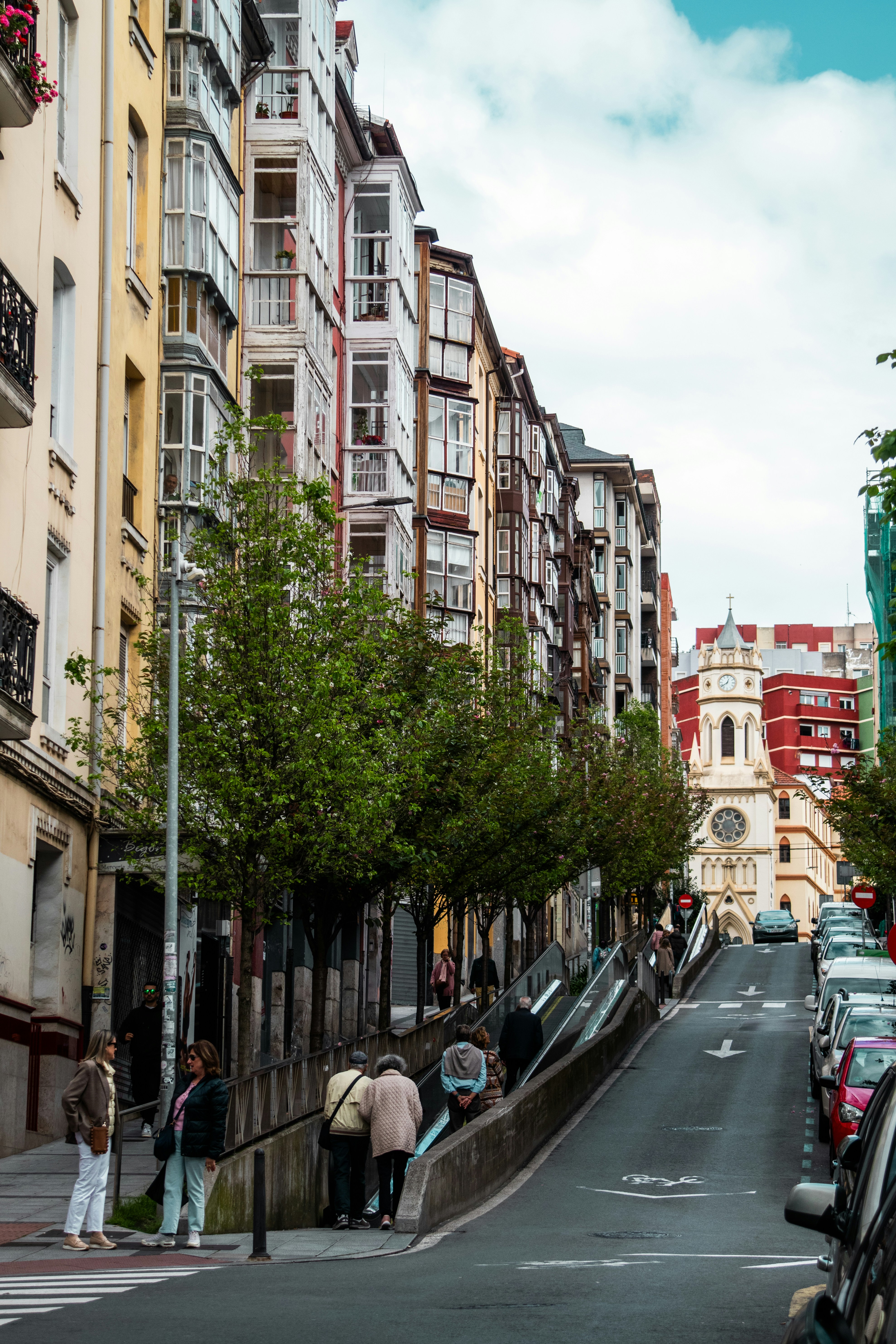 Photo by woomantsing