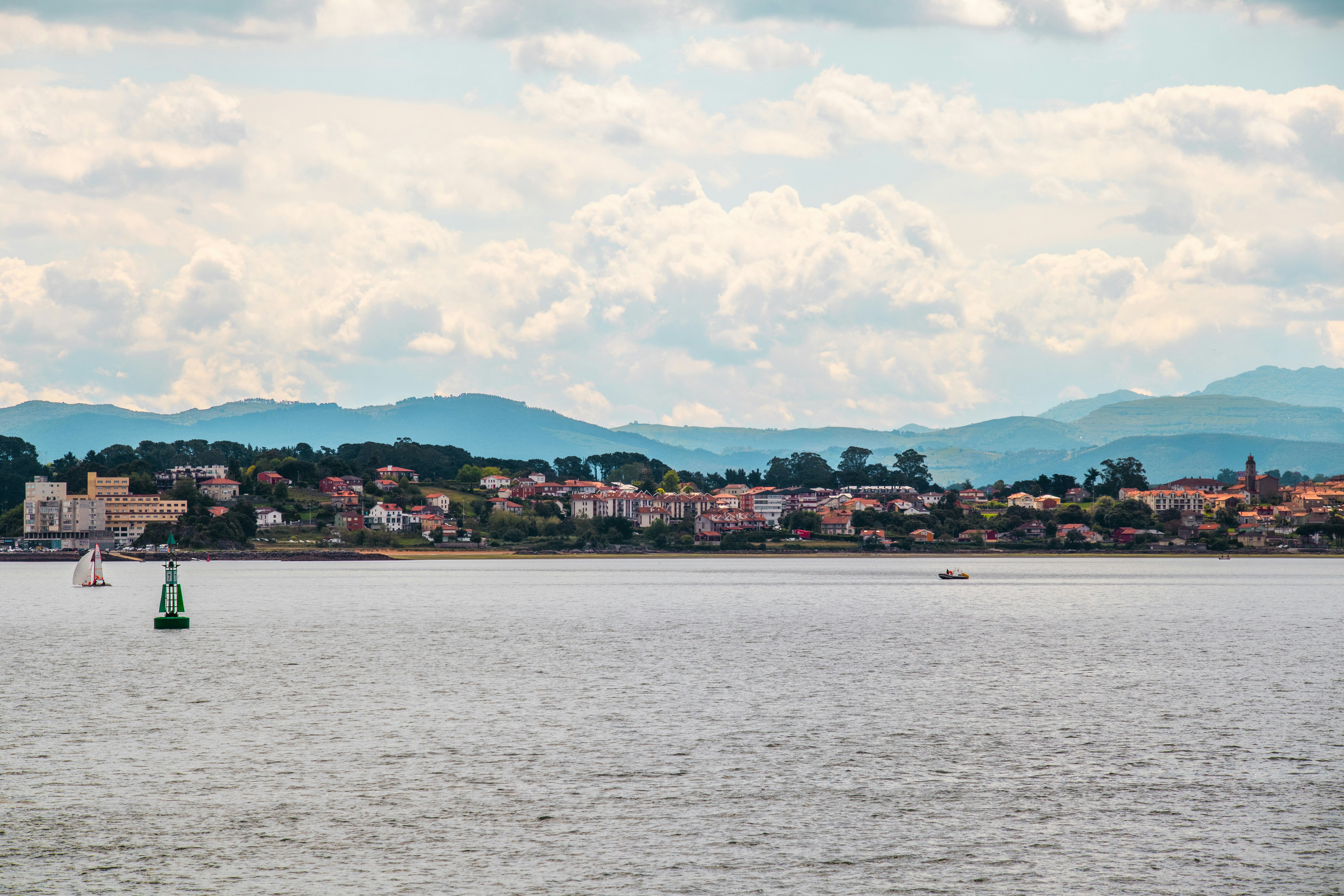 Photo by woomantsing