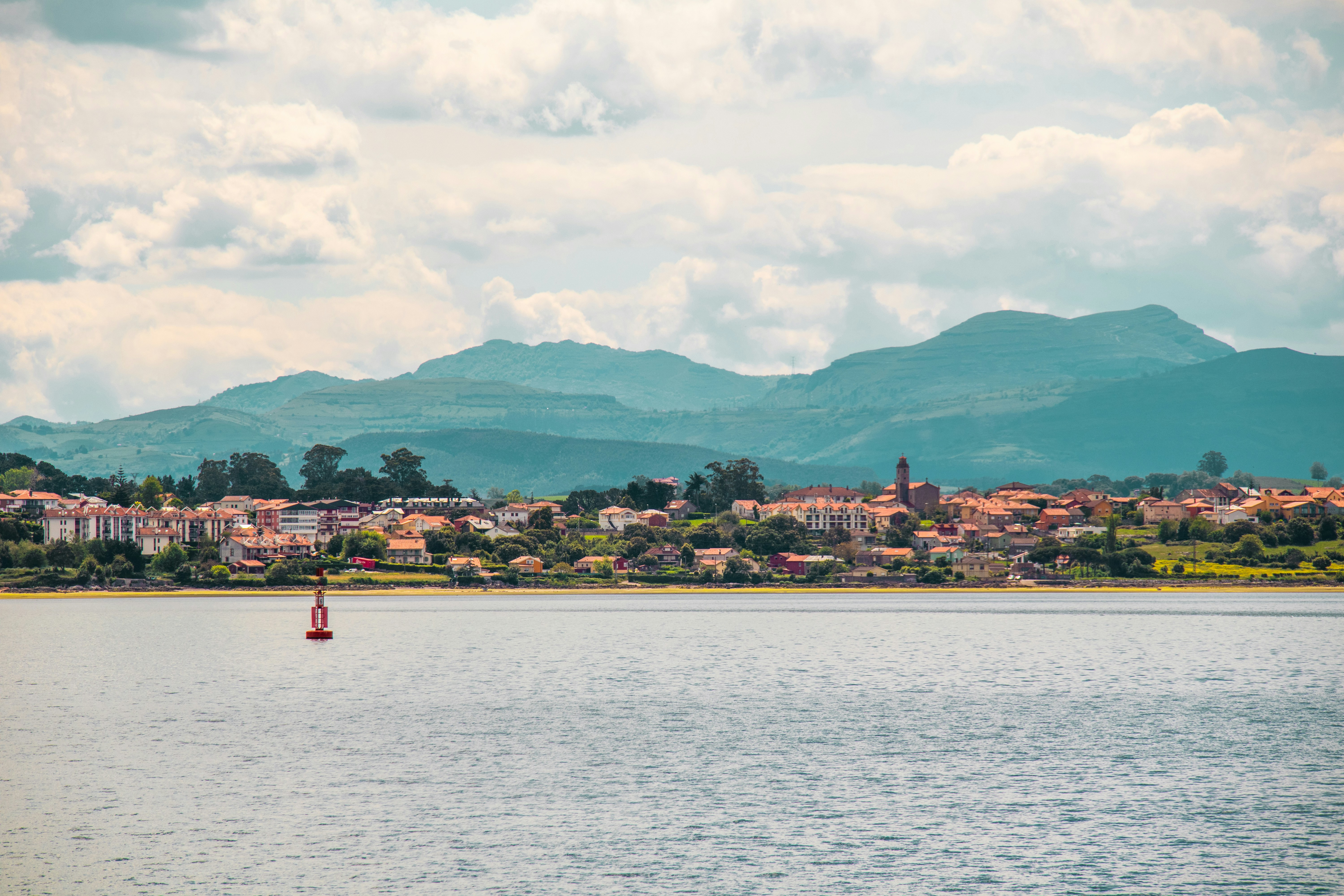 Photo by woomantsing