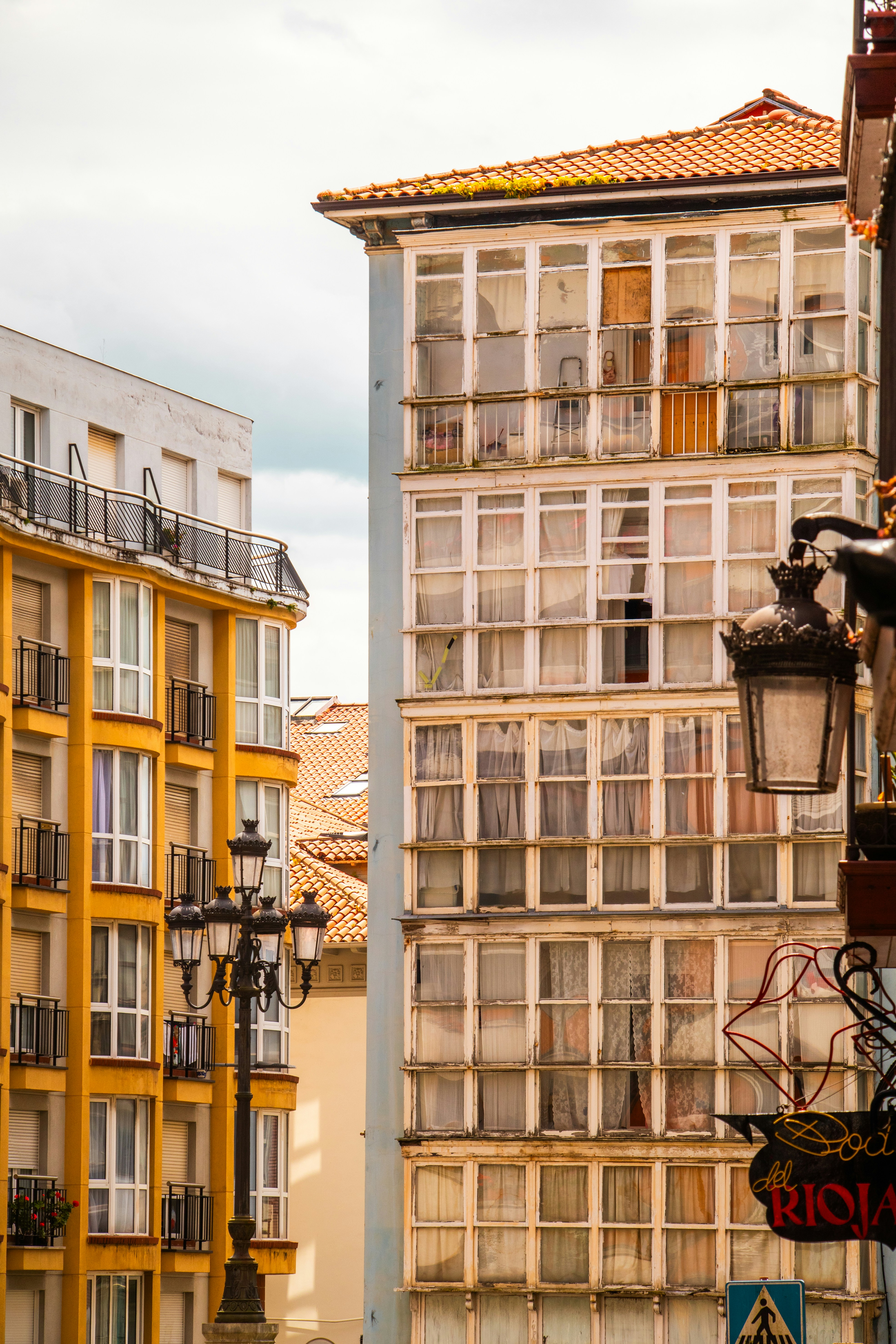 Photo by woomantsing