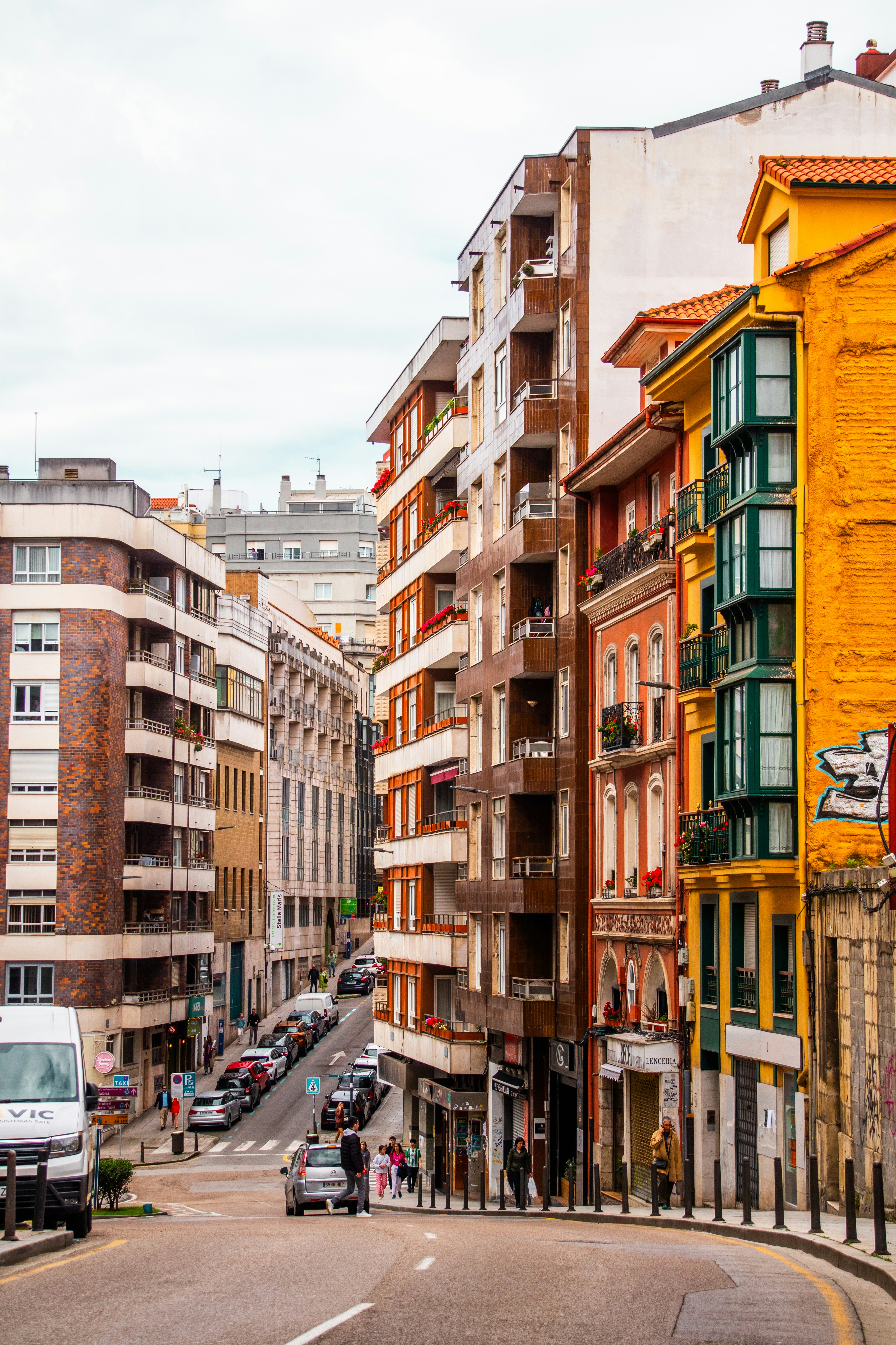 Photo by woomantsing