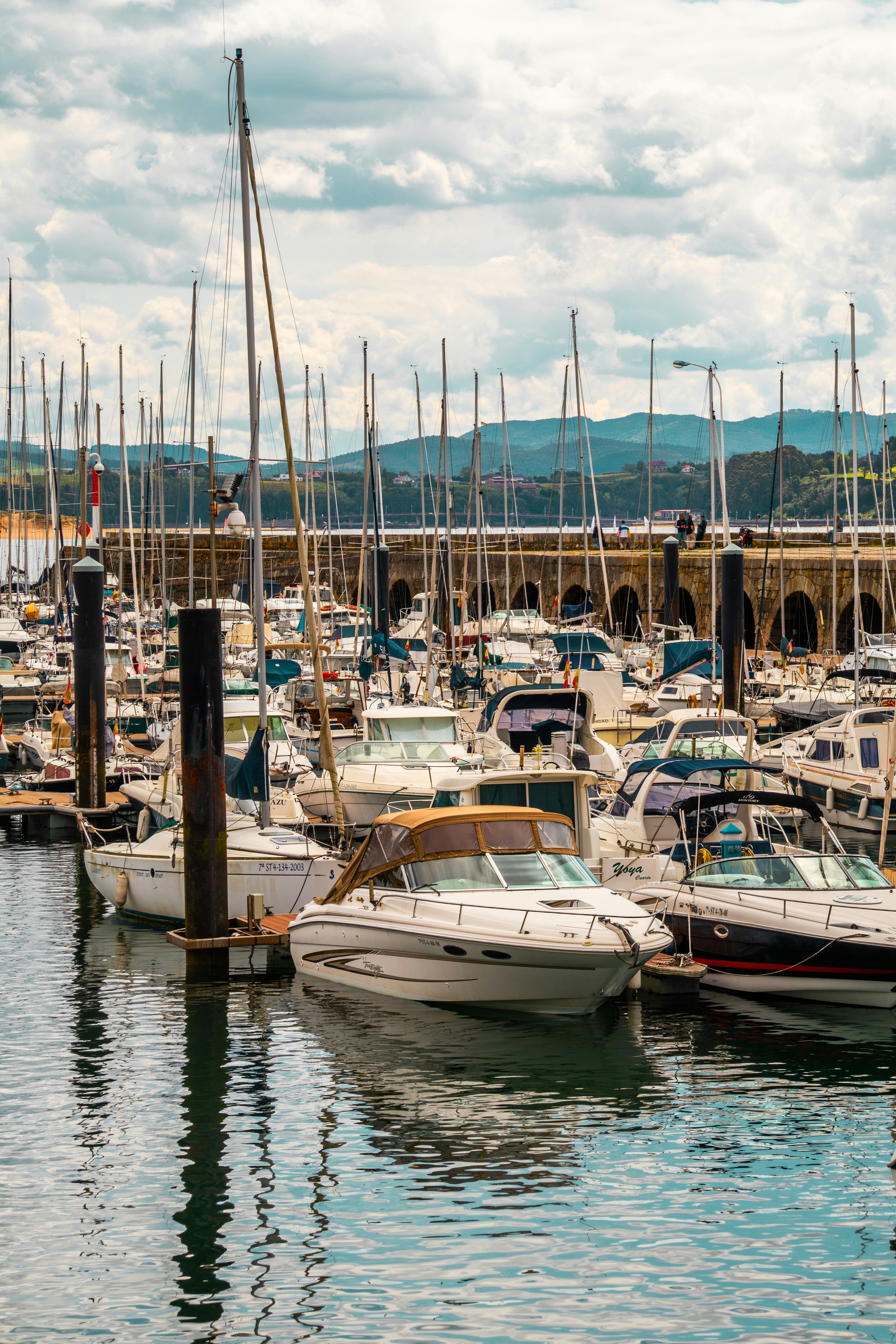 Photo by woomantsing