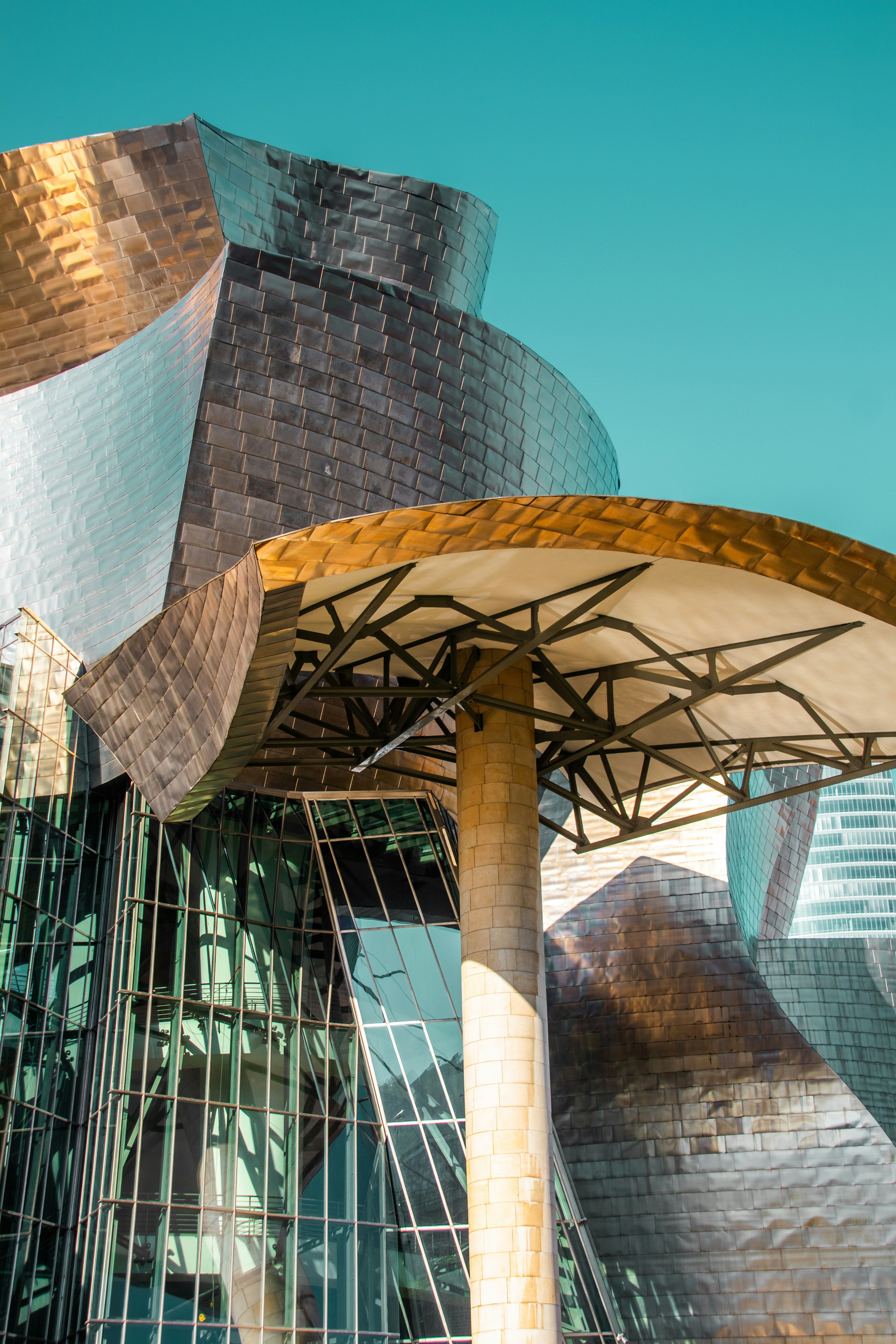 Photo by woomantsing